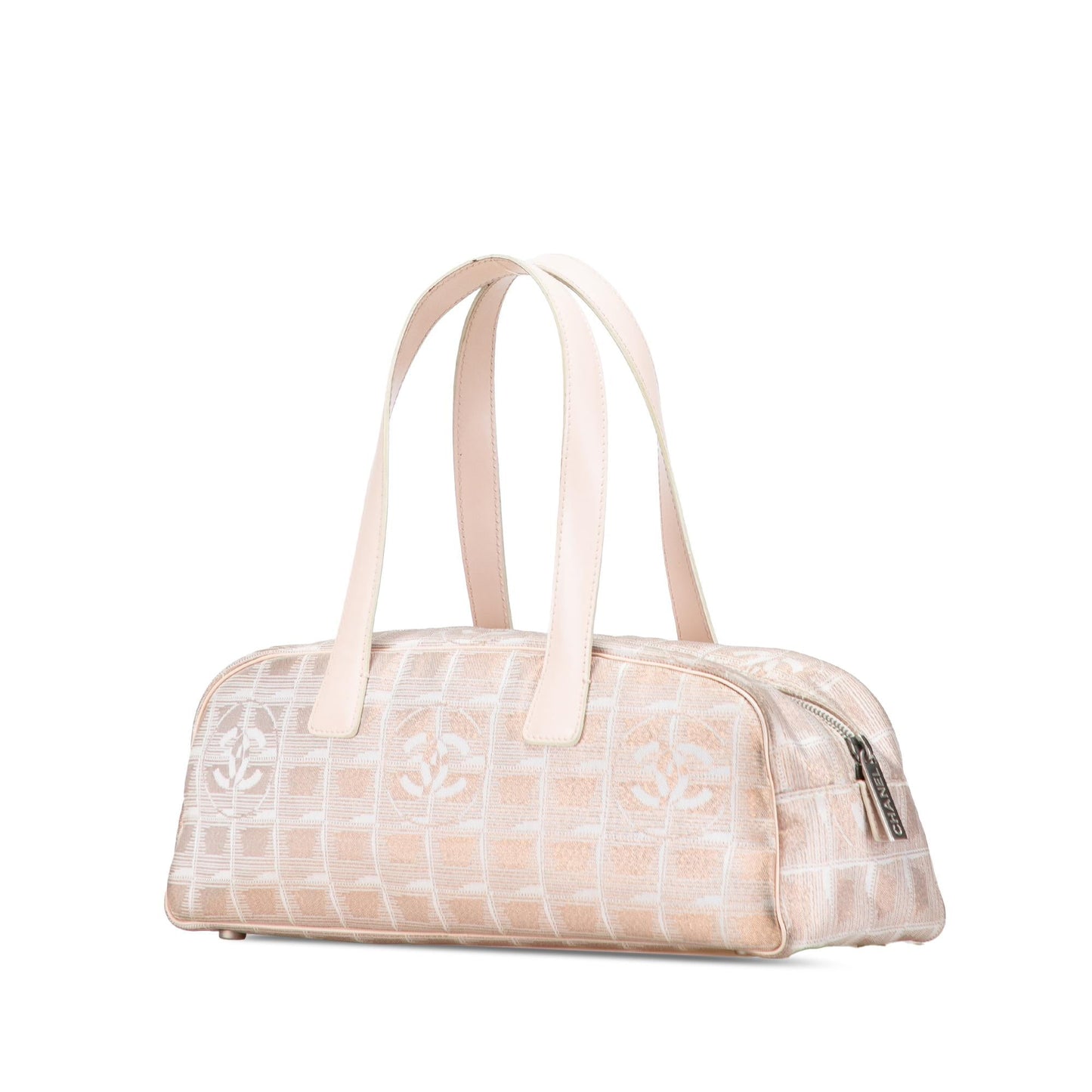 Chanel Gabrielle Shoulder Bag - Rovelle Bags