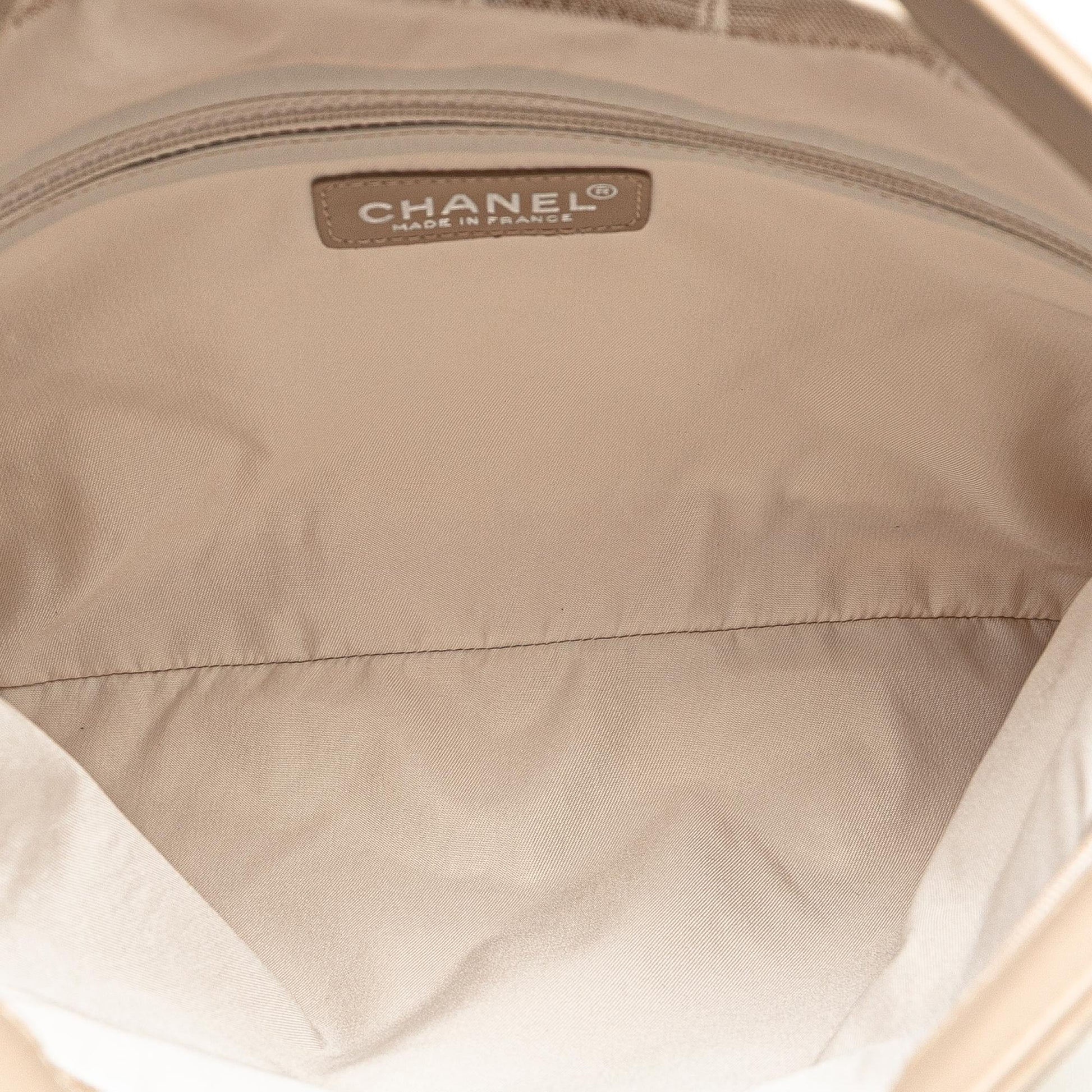 Chanel Gabrielle Shoulder Bag - Rovelle Bags