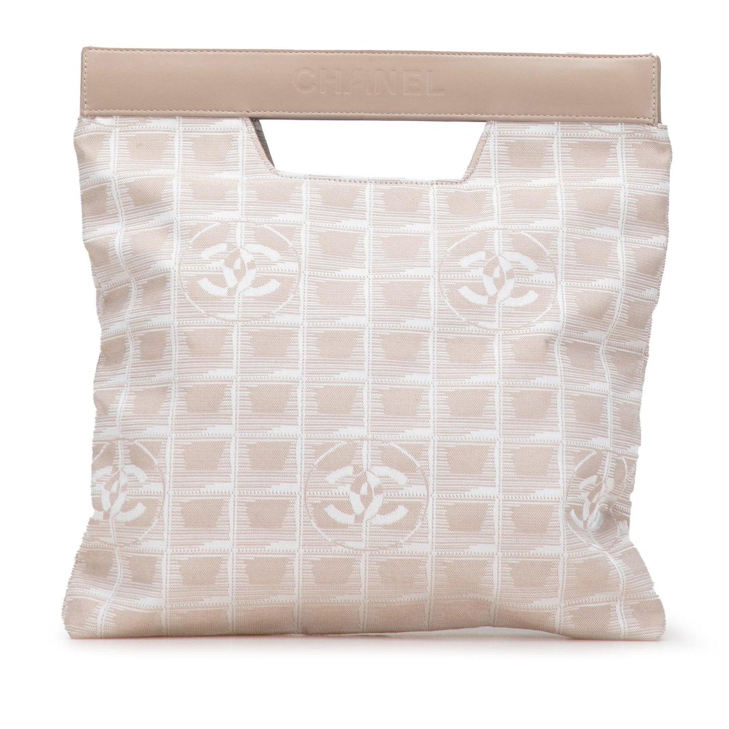 Chanel Gabrielle Shoulder Bag - Rovelle Bags
