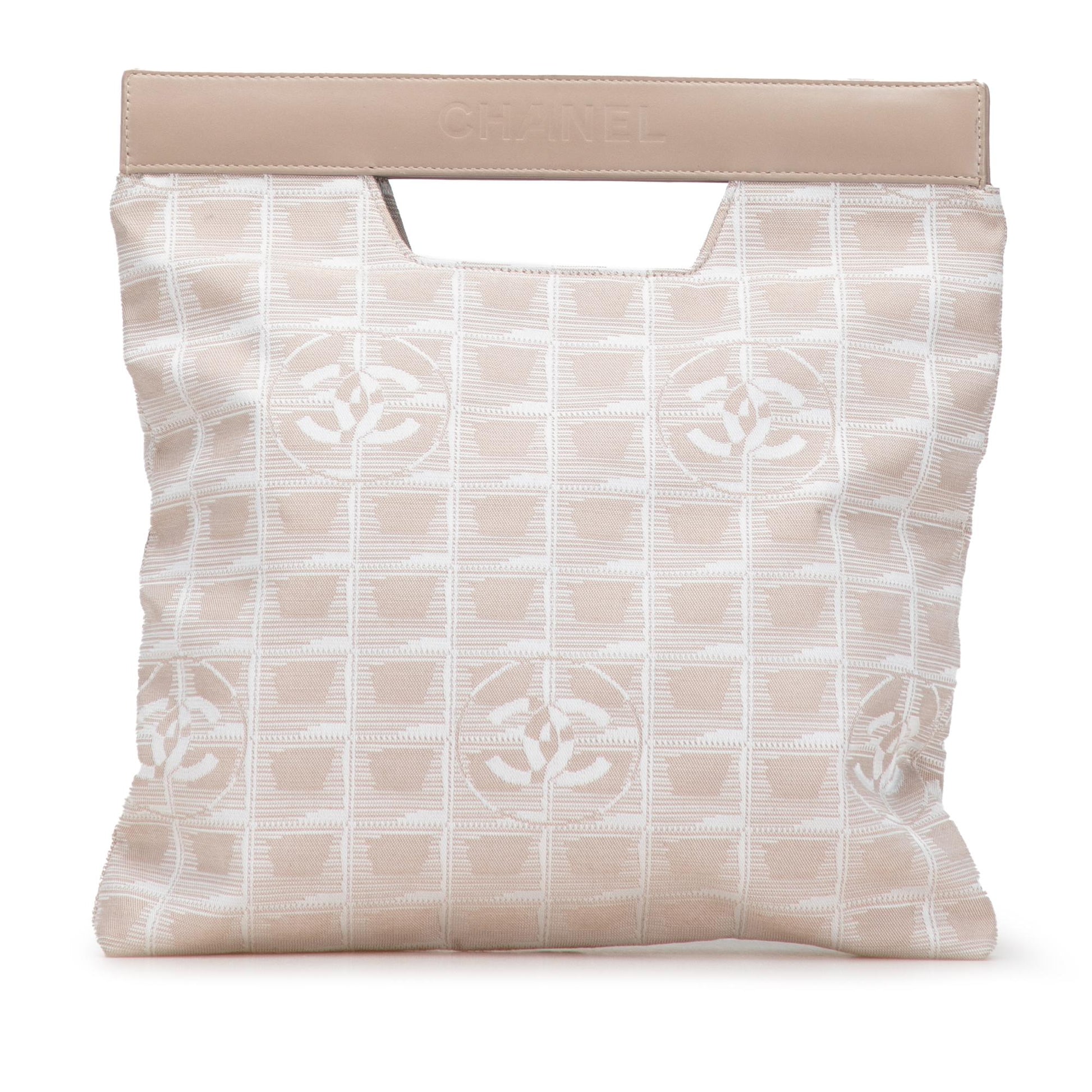 Chanel Gabrielle Shoulder Bag - Rovelle Bags
