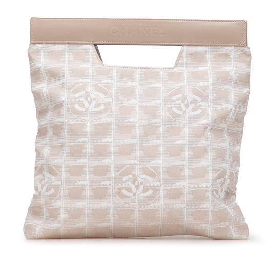 Chanel Gabrielle Shoulder Bag - Rovelle Bags