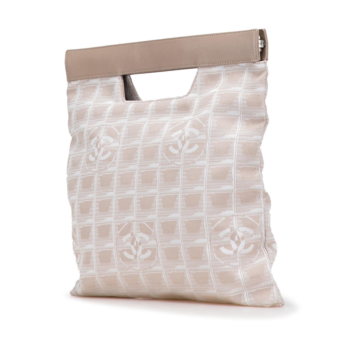 Chanel Gabrielle Shoulder Bag - Rovelle Bags