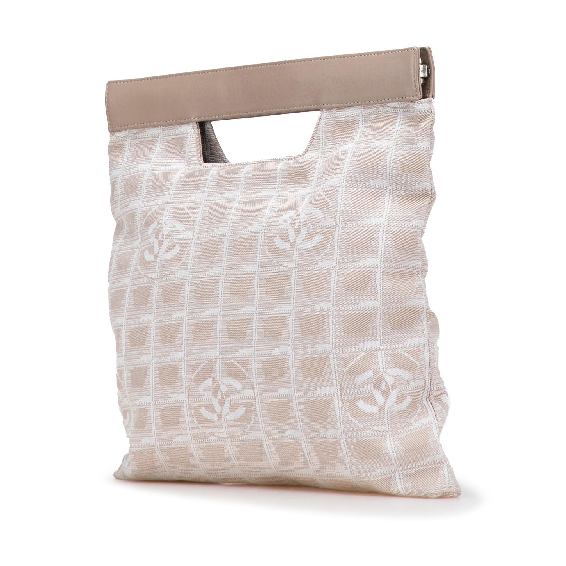 Chanel Gabrielle Shoulder Bag - Rovelle Bags