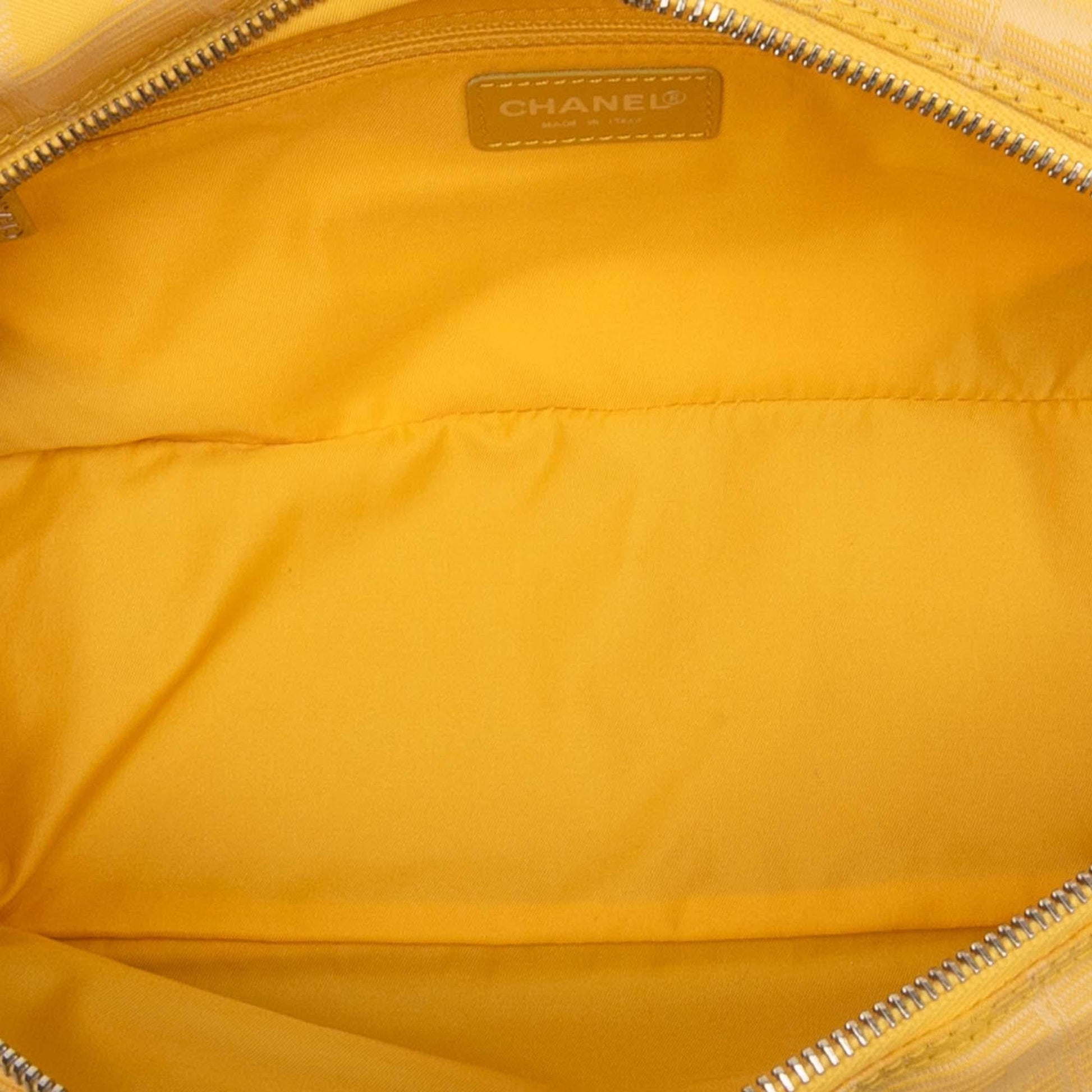 Chanel Gabrielle Shoulder Bag - Rovelle Bags