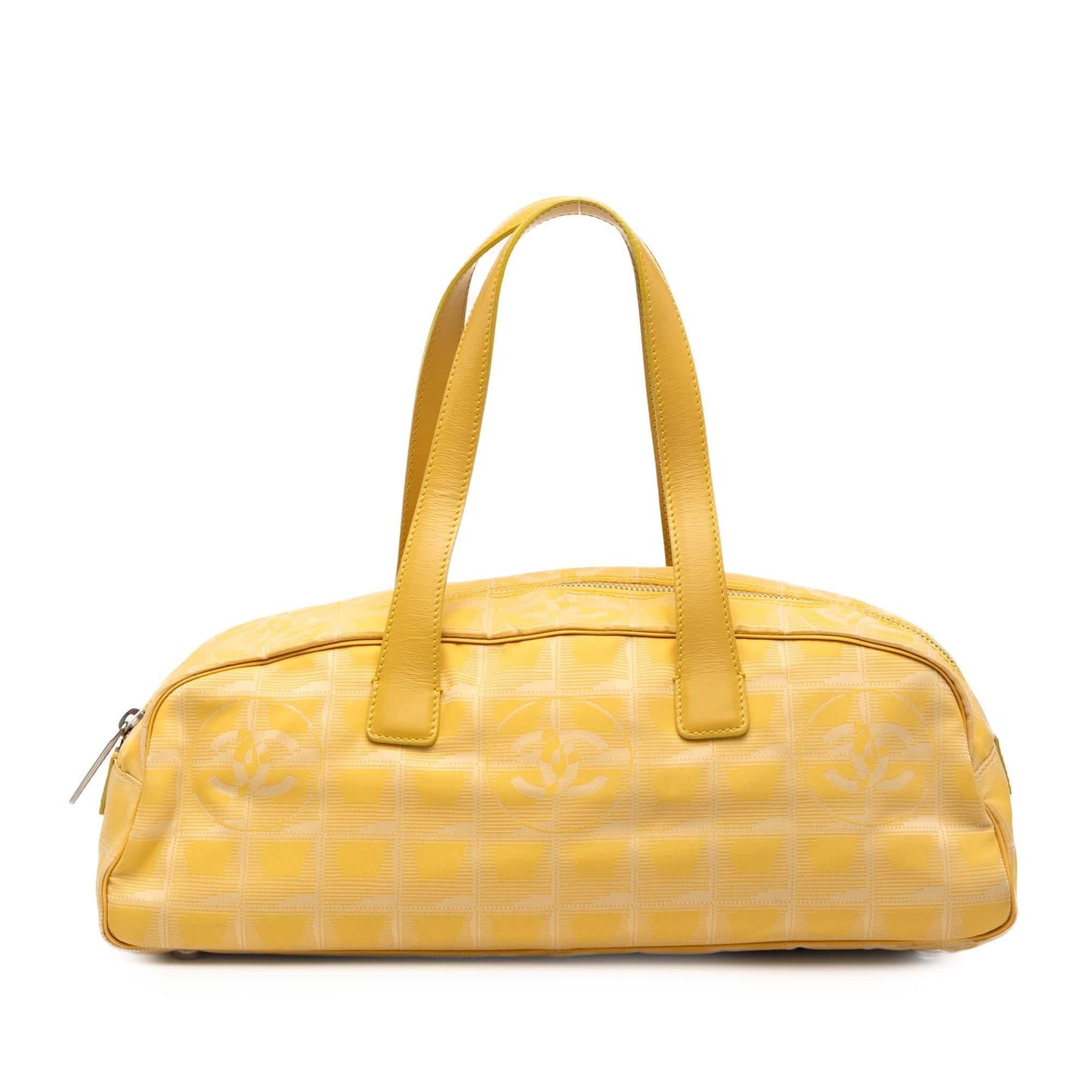 Chanel Gabrielle Shoulder Bag - Rovelle Bags