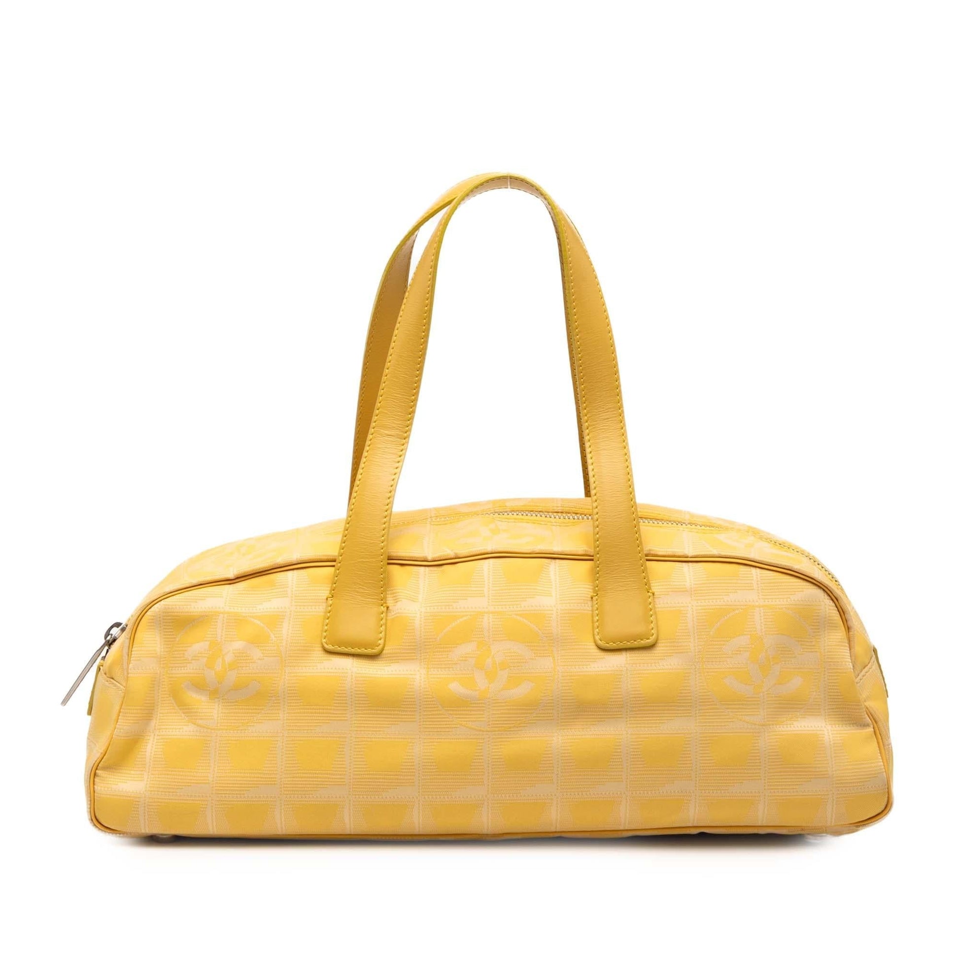 Chanel Gabrielle Shoulder Bag - Rovelle Bags