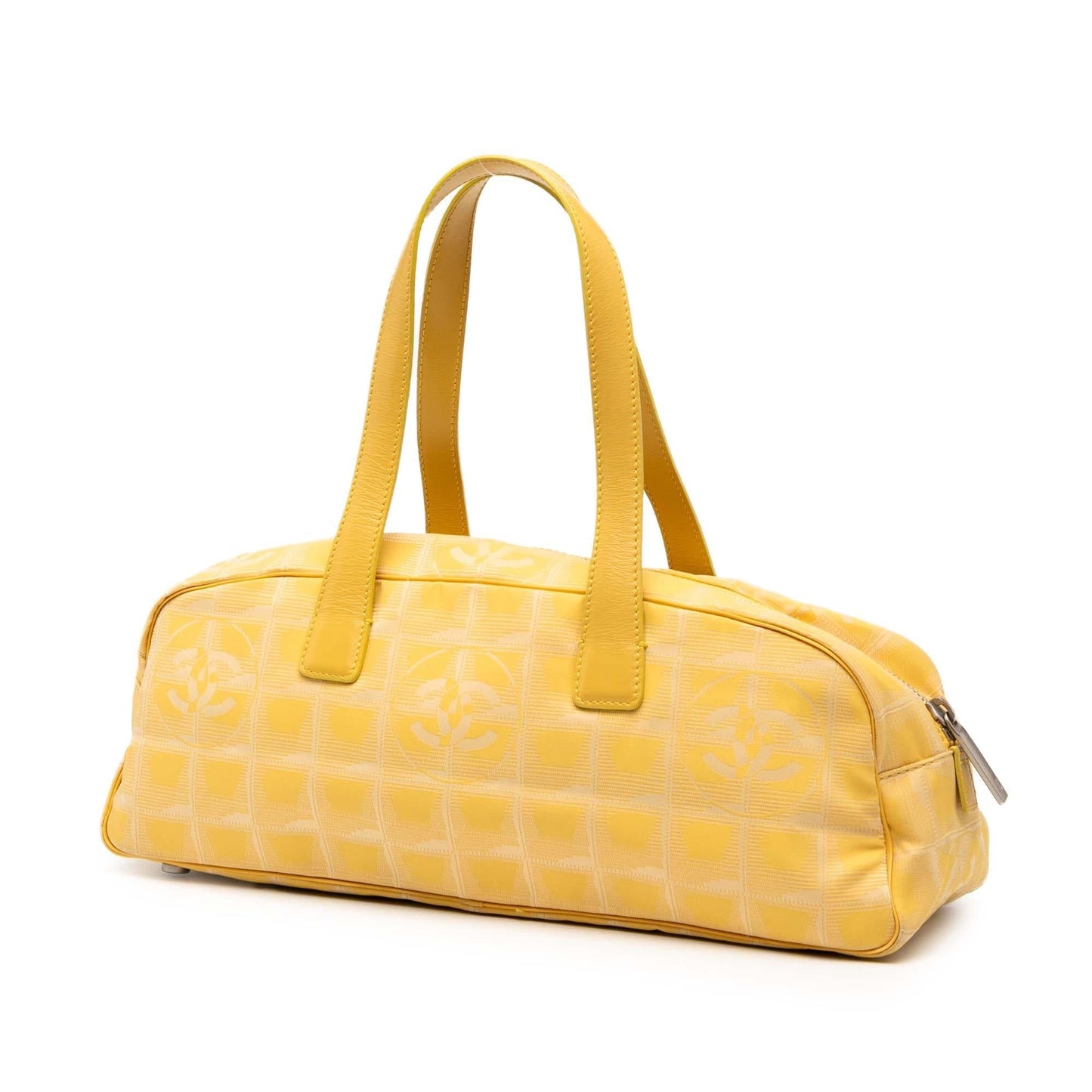 Chanel Gabrielle Shoulder Bag - Rovelle Bags