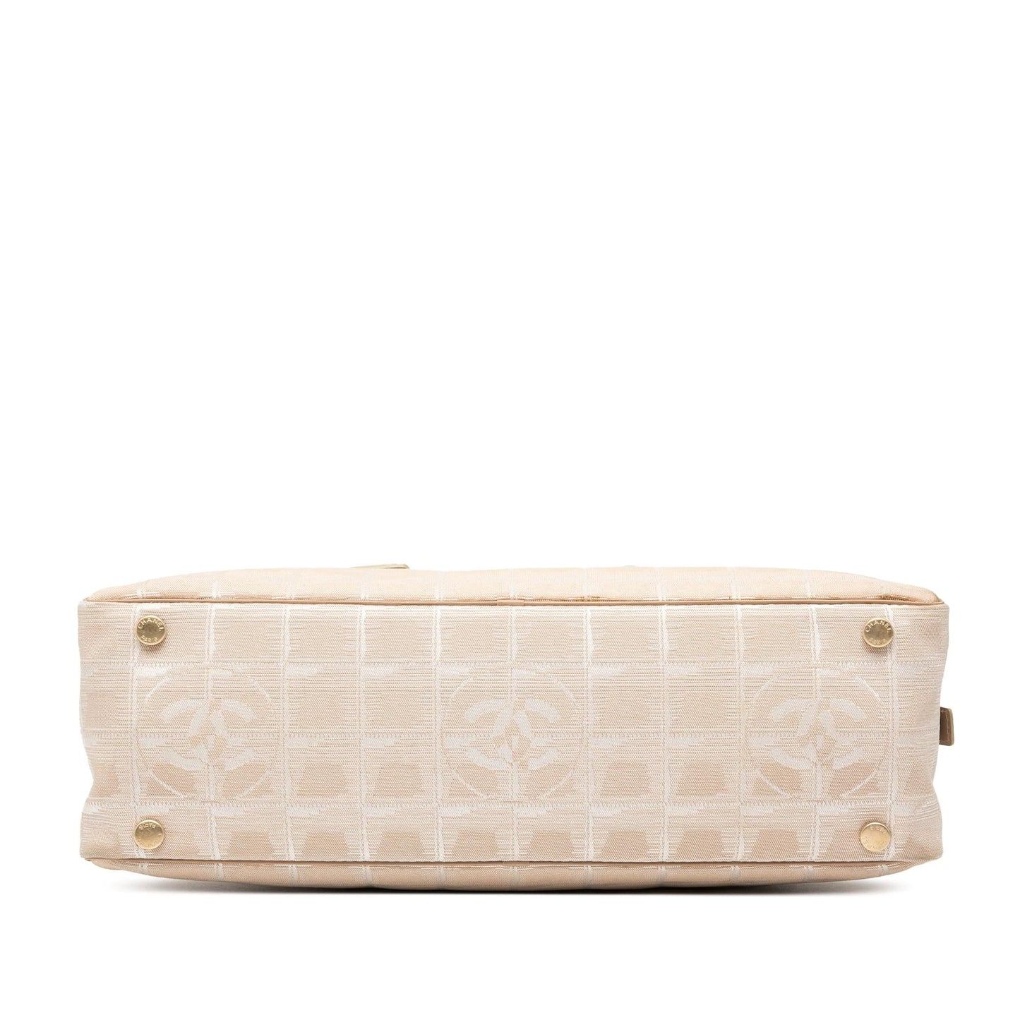 Chanel Gabrielle Handbag - Rovelle Bags
