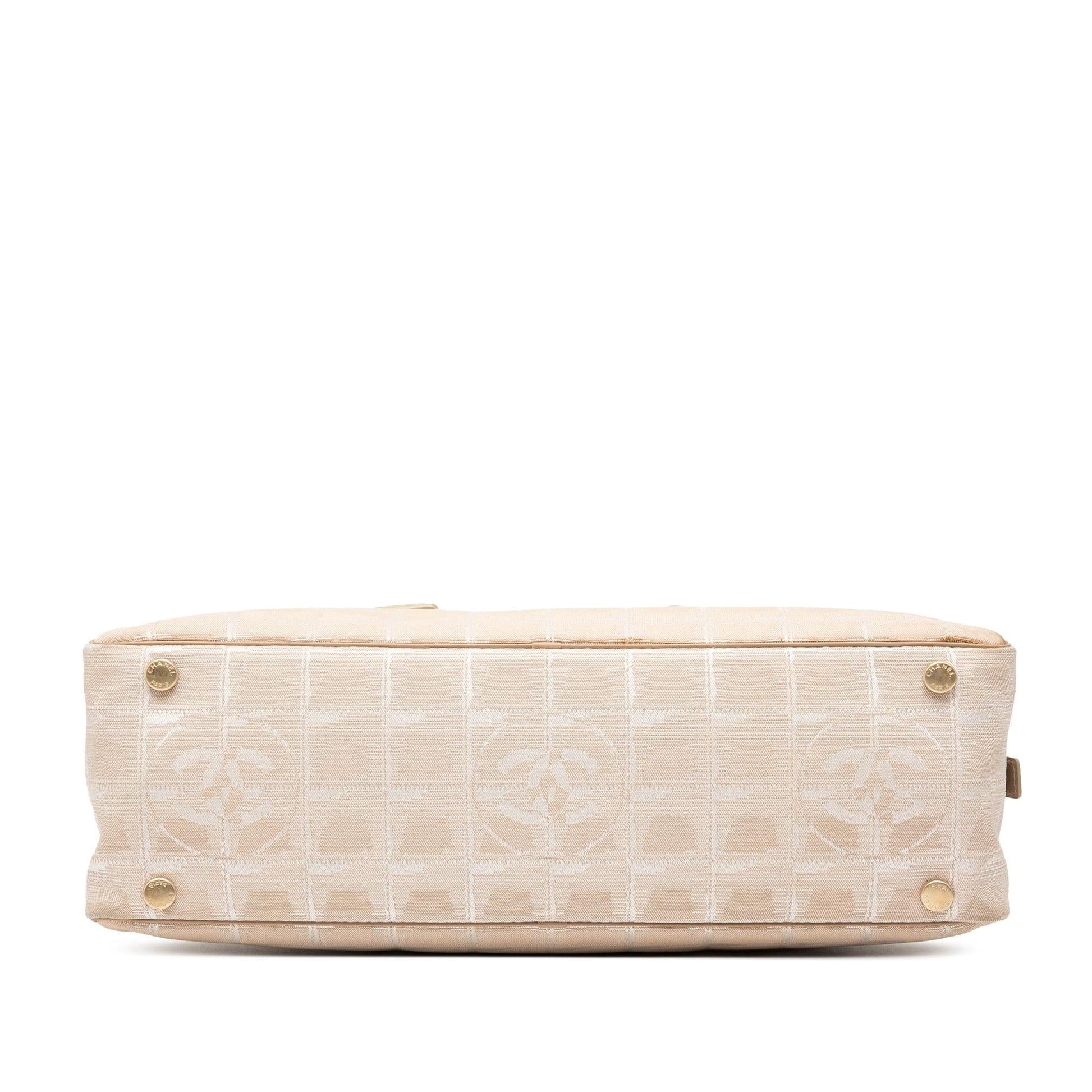 Chanel Gabrielle Handbag - Rovelle Bags