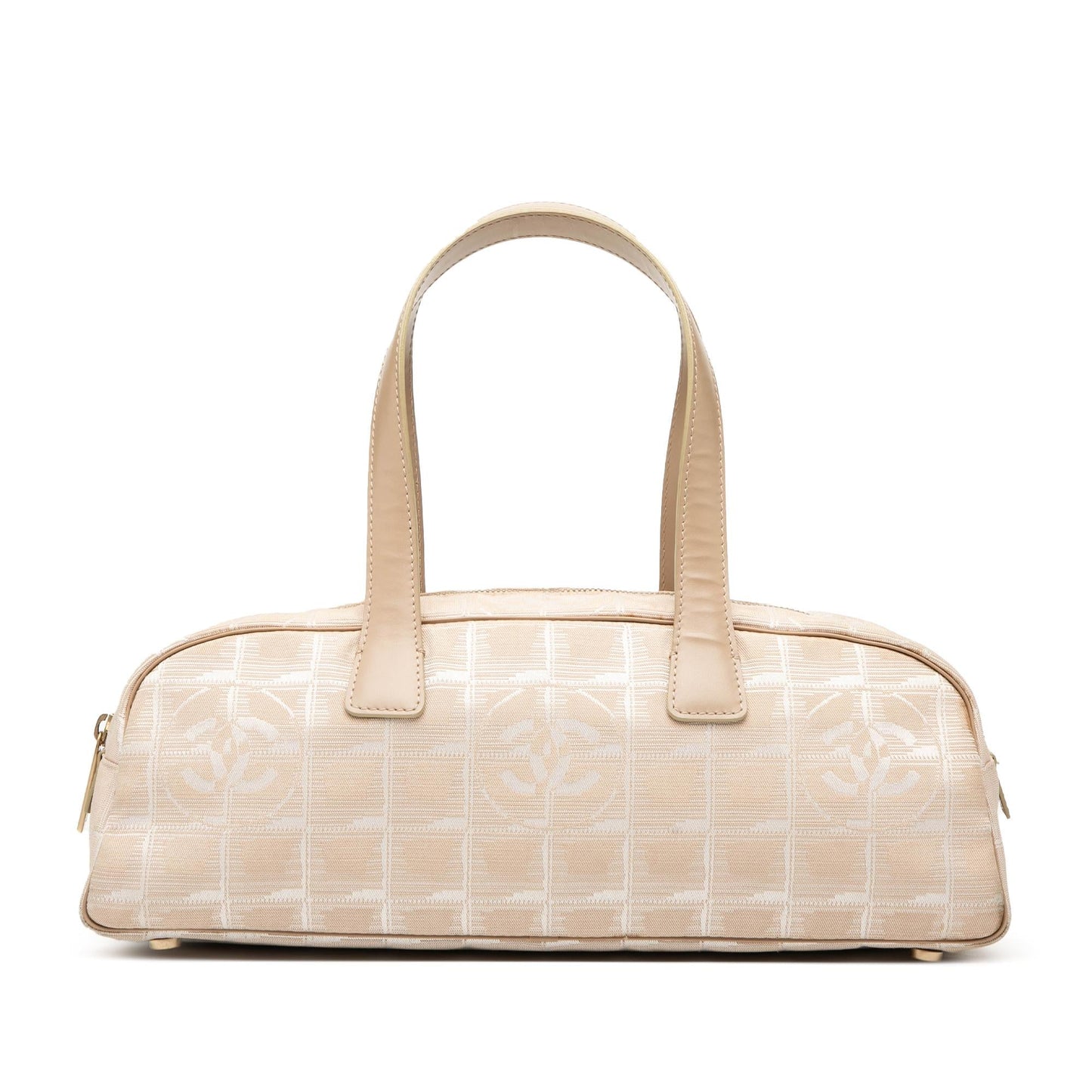Chanel Gabrielle Handbag - Rovelle Bags