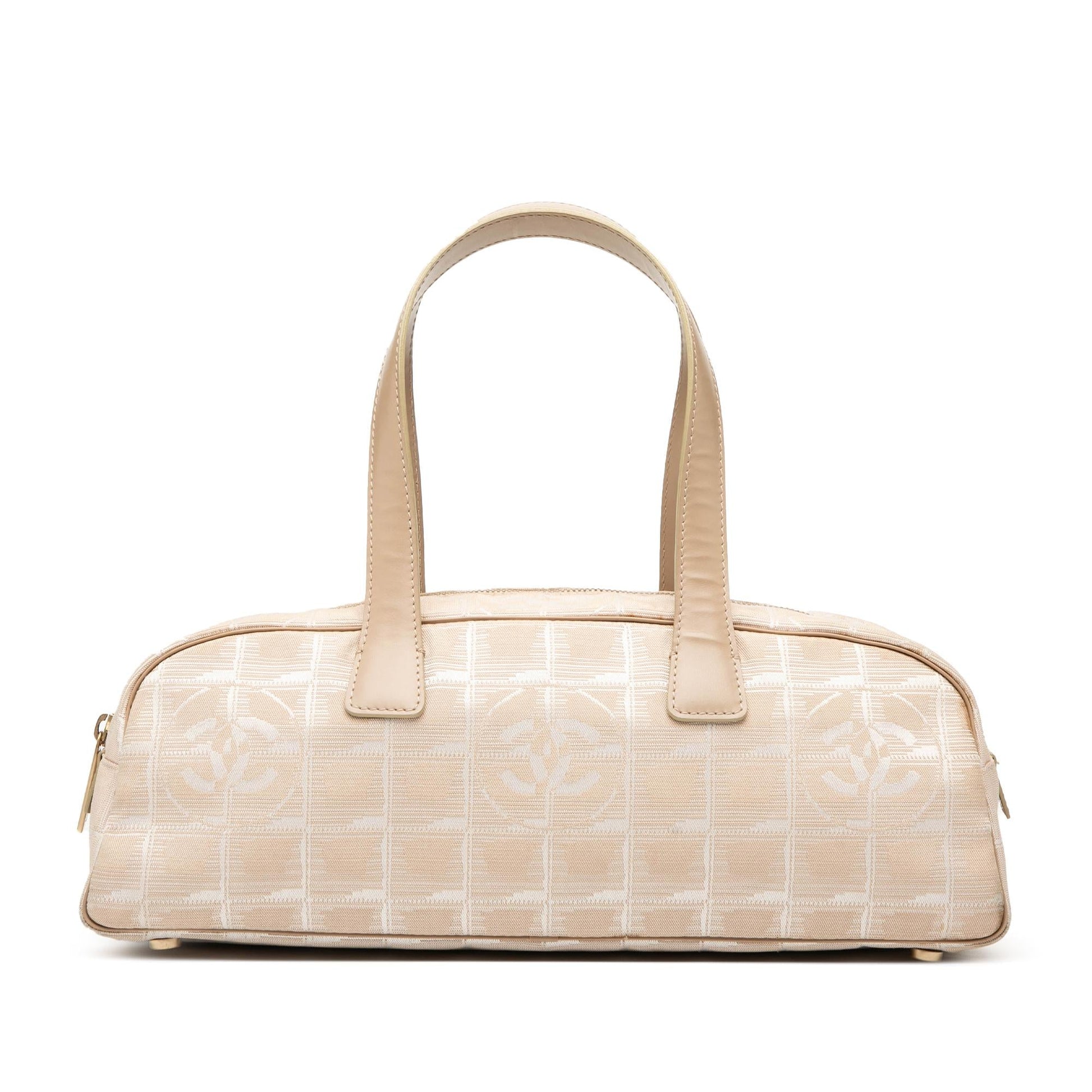 Chanel Gabrielle Handbag - Rovelle Bags
