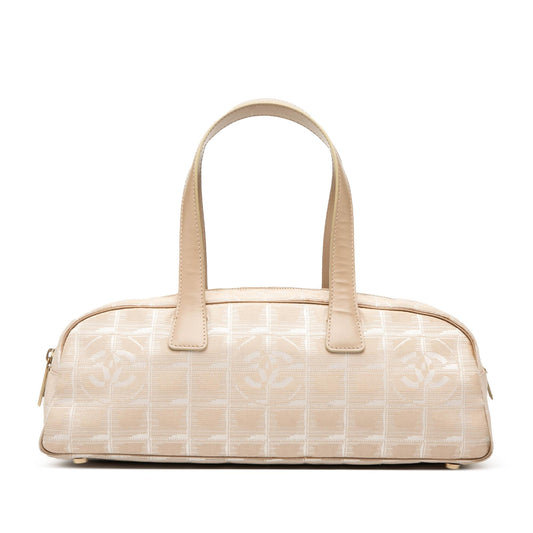 Chanel Gabrielle Handbag - Rovelle Bags
