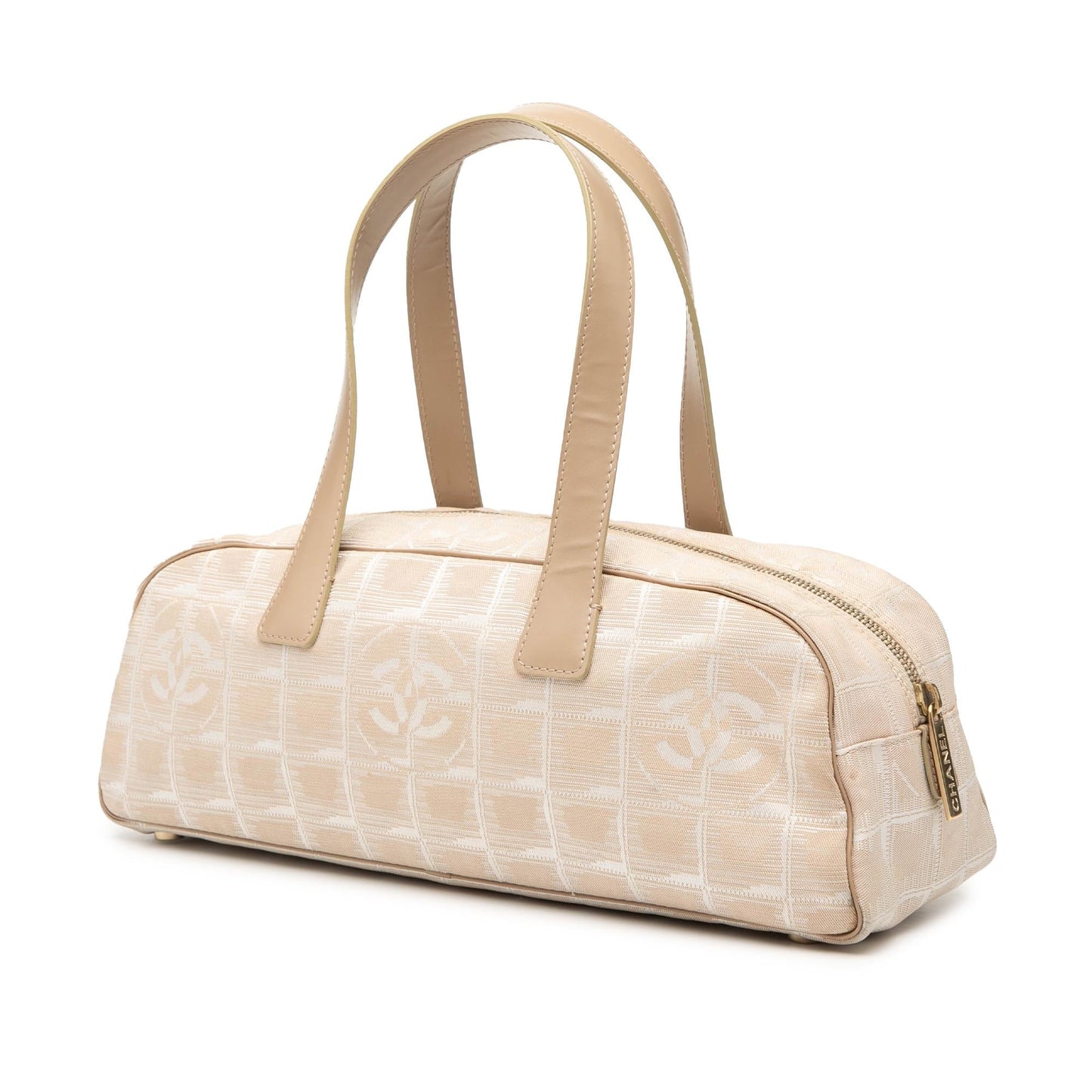 Chanel Gabrielle Handbag - Rovelle Bags
