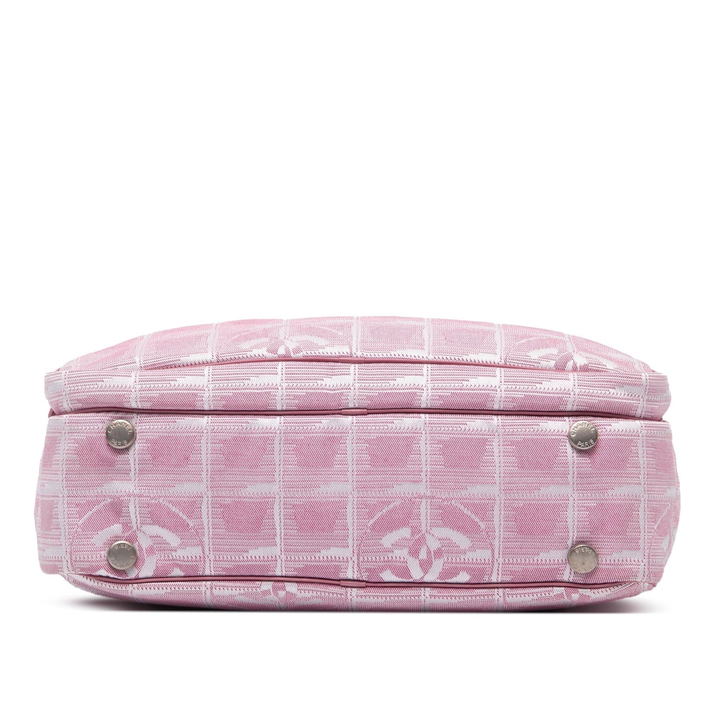 Chanel Gabrielle Handbag - Rovelle Bags