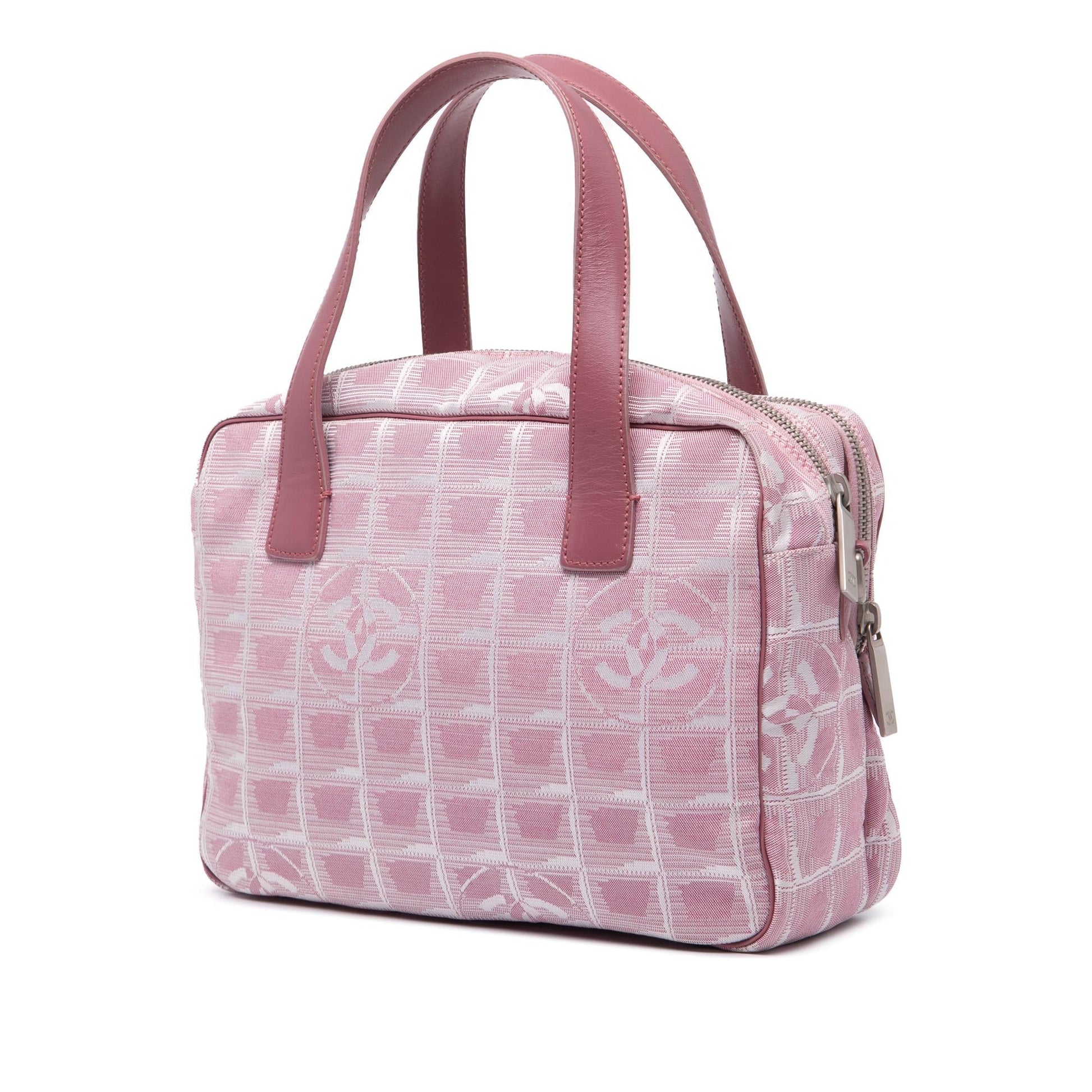 Chanel Gabrielle Handbag - Rovelle Bags
