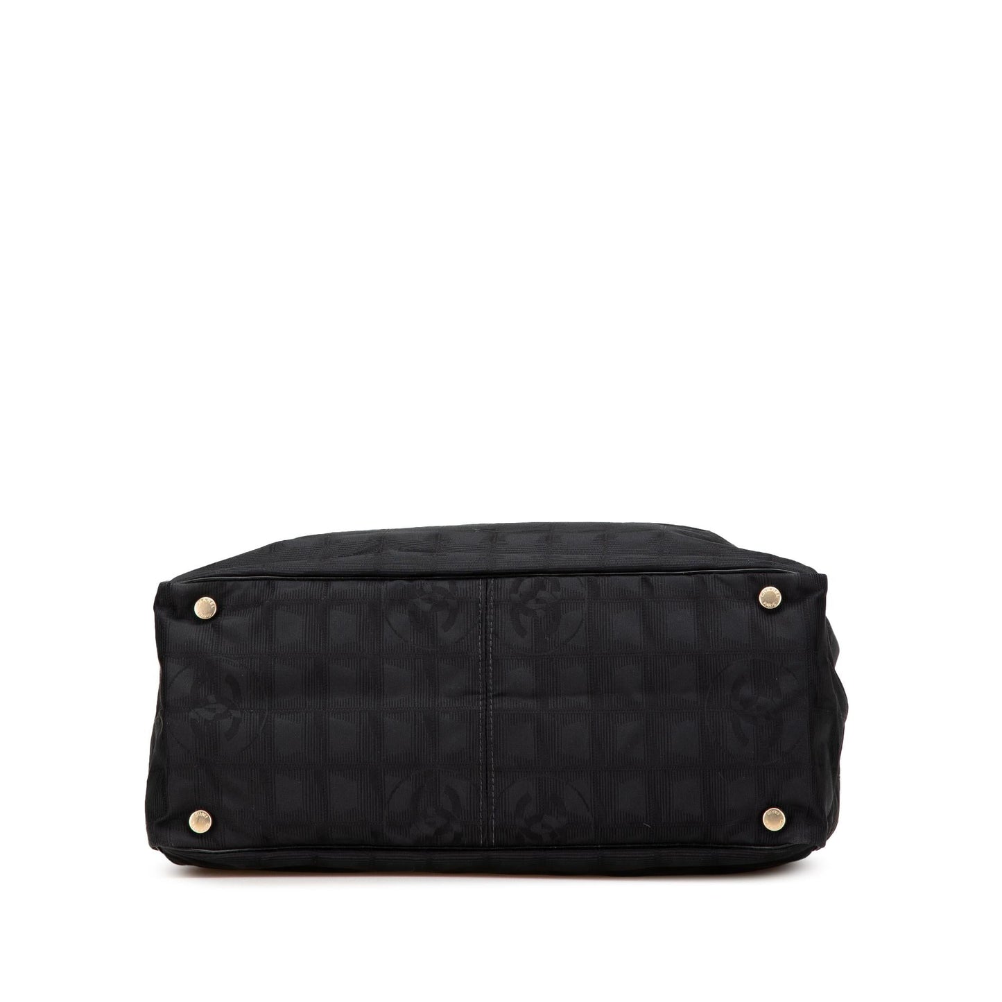 Chanel Gabrielle Tote - Rovelle Bags