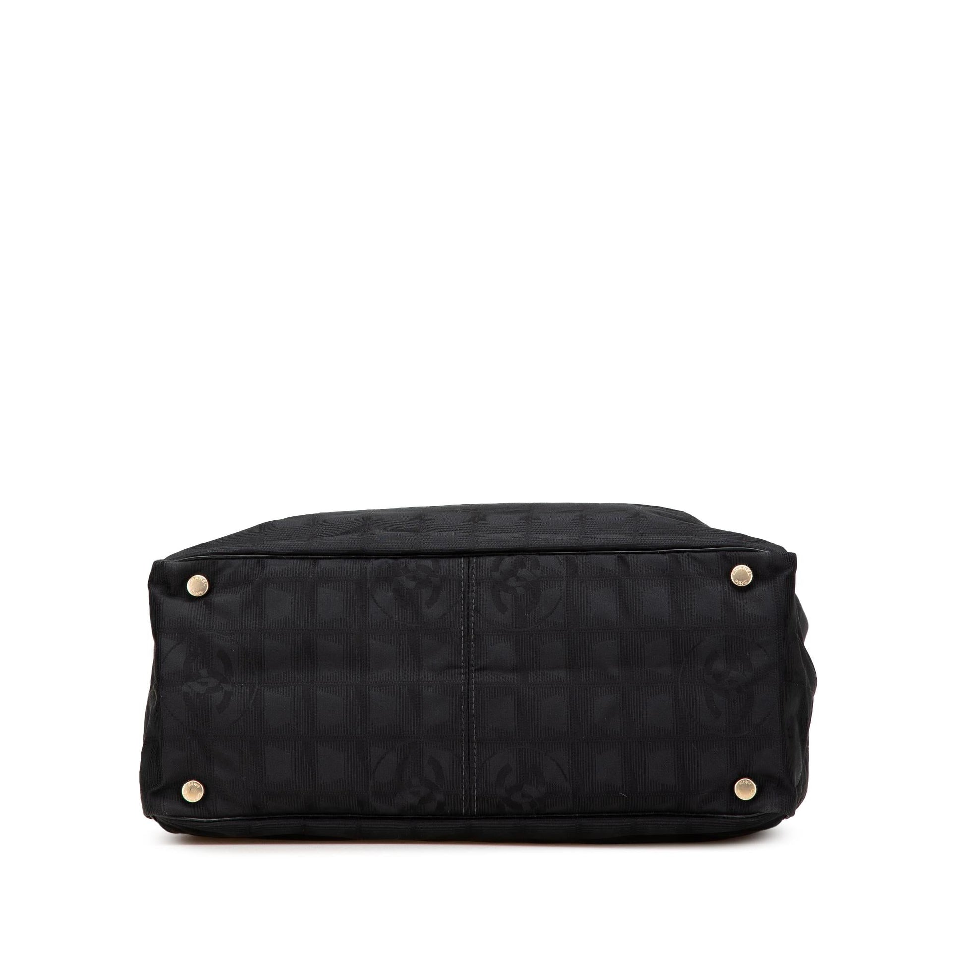 Chanel Gabrielle Tote - Rovelle Bags