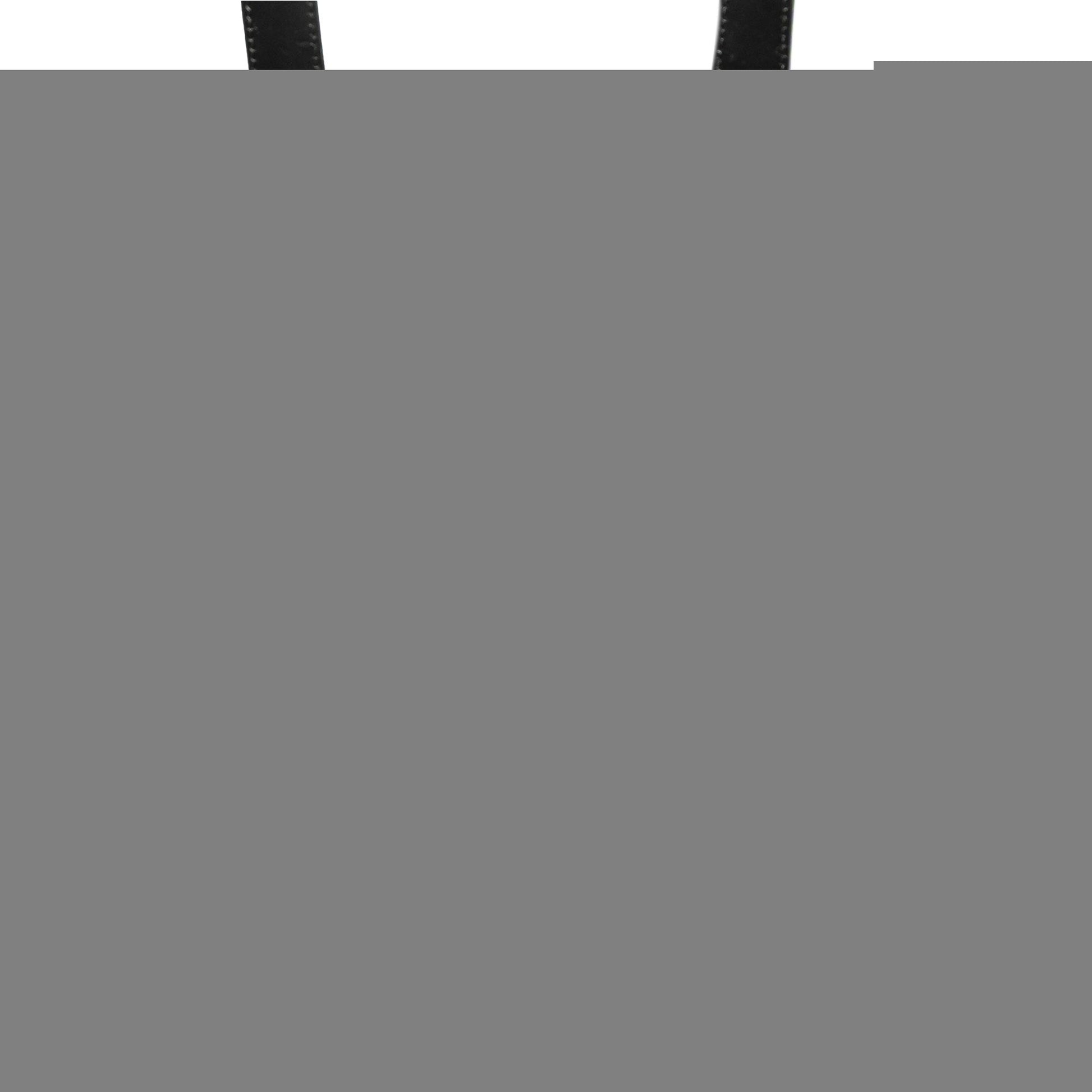 Chanel Gabrielle Tote - Rovelle Bags