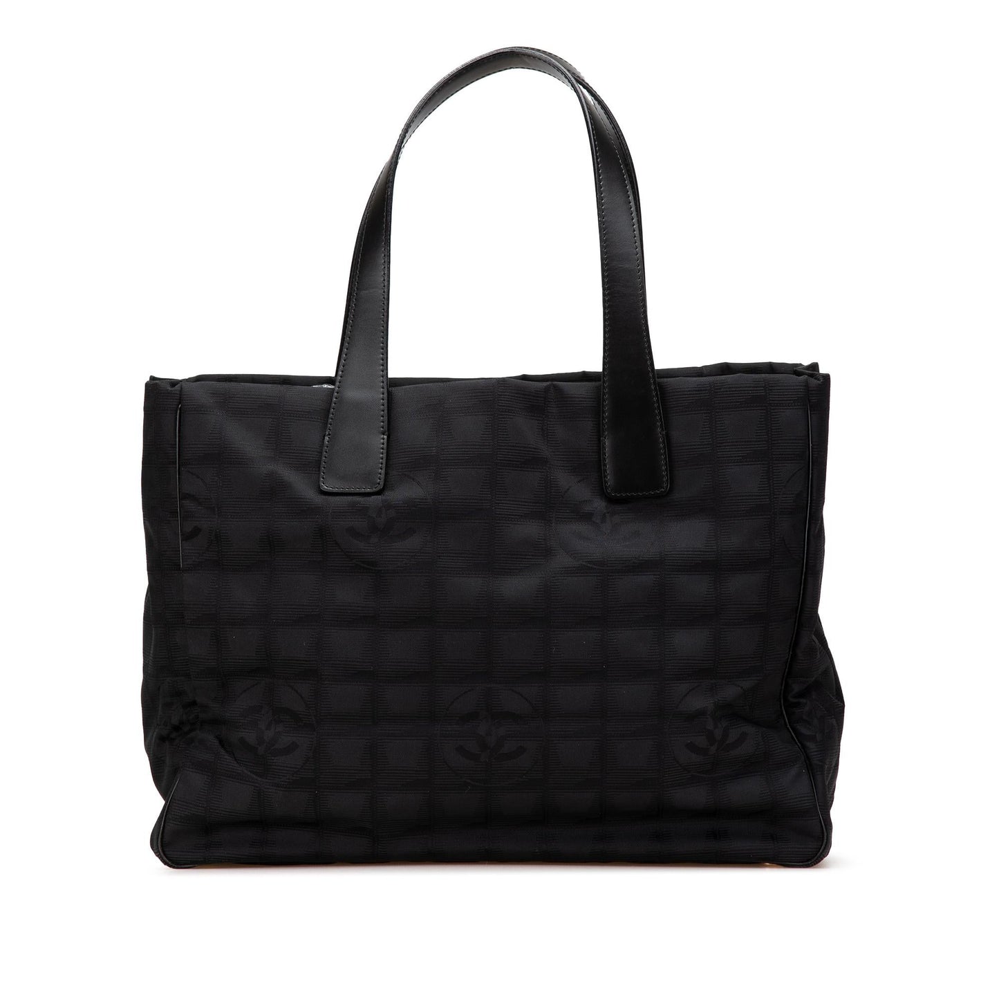 Chanel Gabrielle Tote - Rovelle Bags