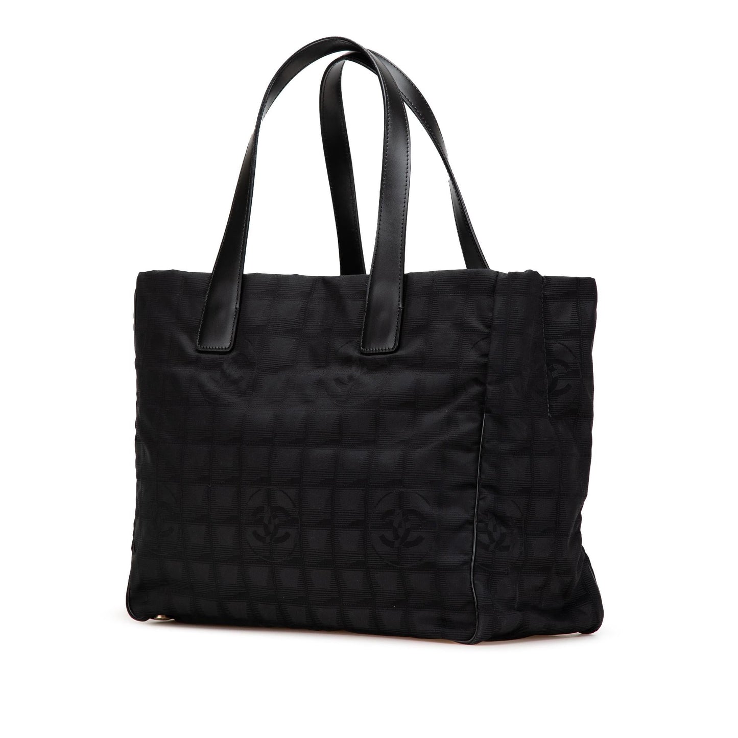 Chanel Gabrielle Tote - Rovelle Bags