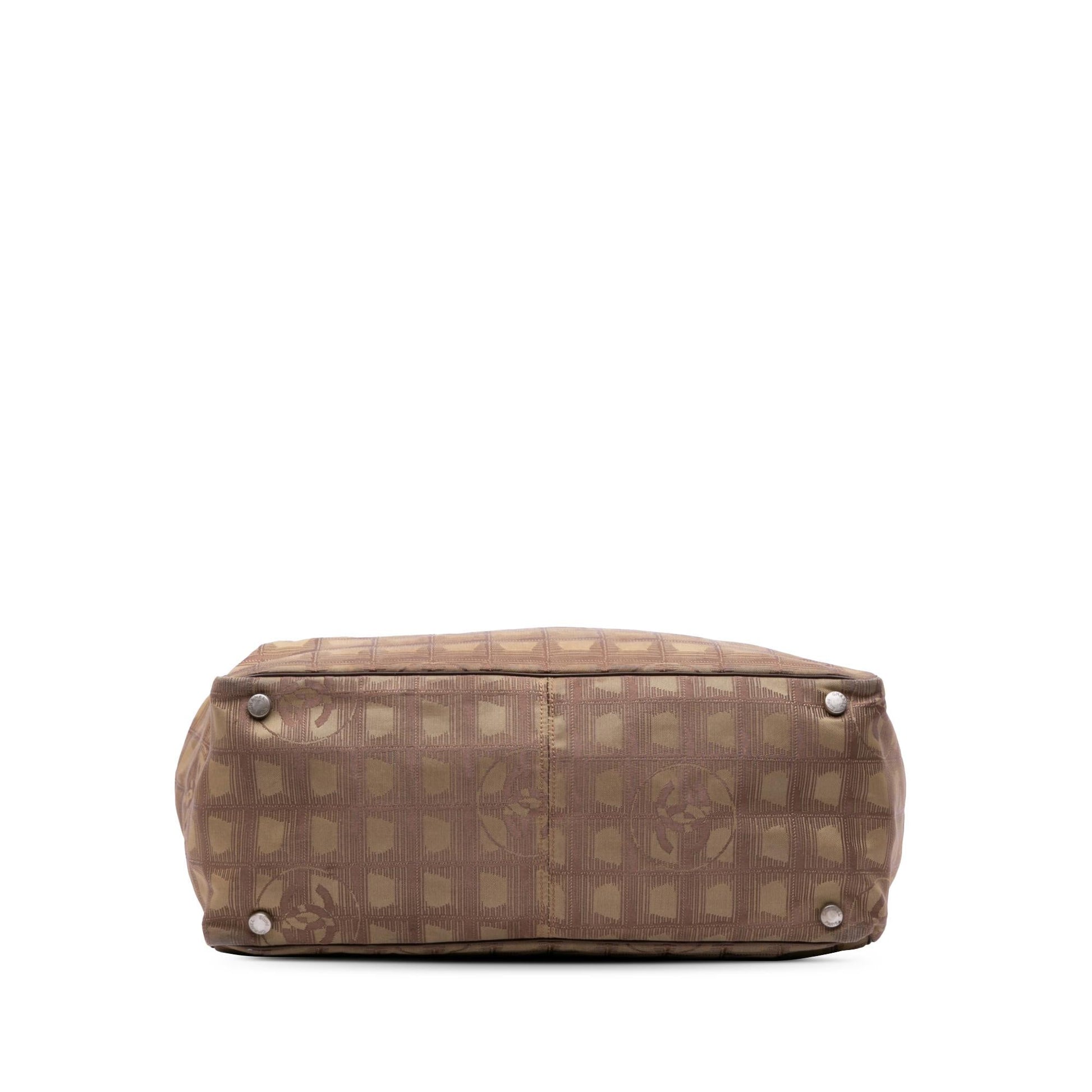 Chanel Gabrielle Tote - Rovelle Bags