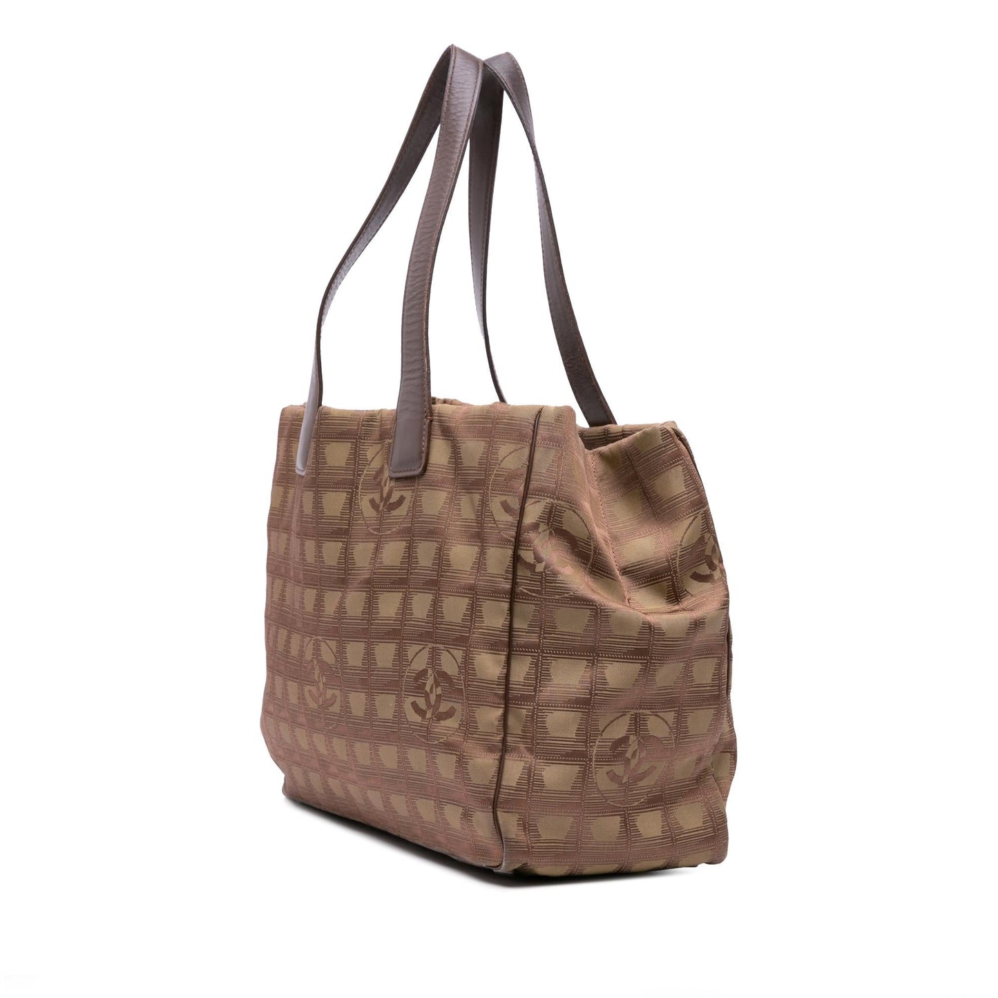 Chanel Gabrielle Tote - Rovelle Bags