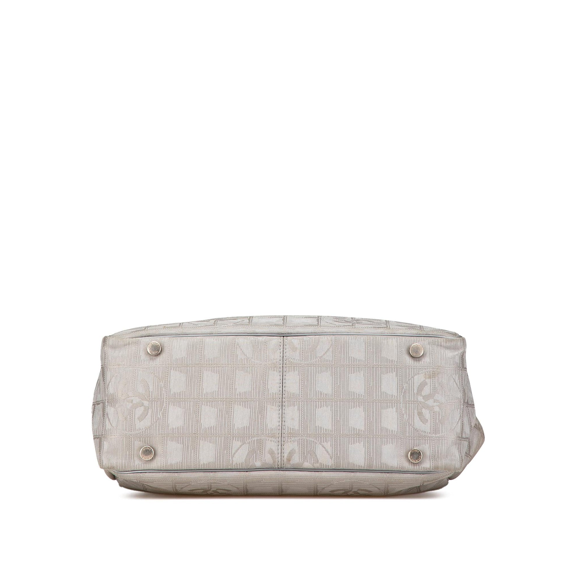Chanel Gabrielle Tote - Rovelle Bags
