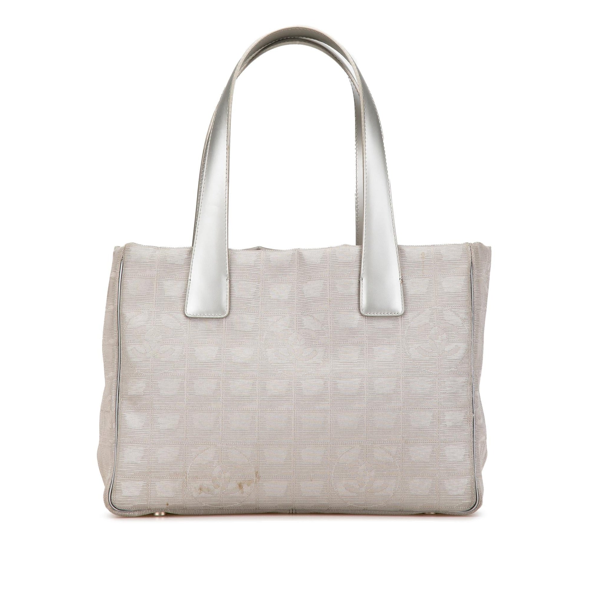 Chanel Gabrielle Tote - Rovelle Bags
