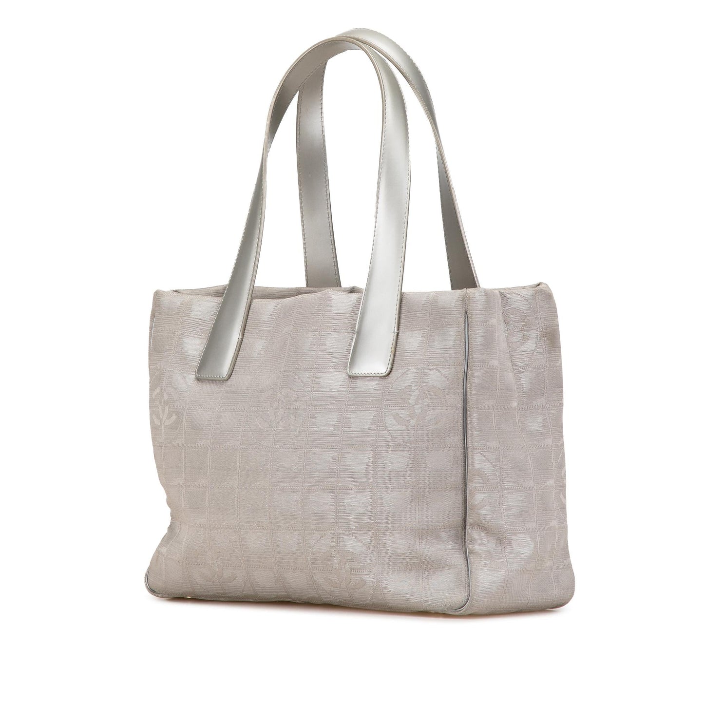 Chanel Gabrielle Tote - Rovelle Bags