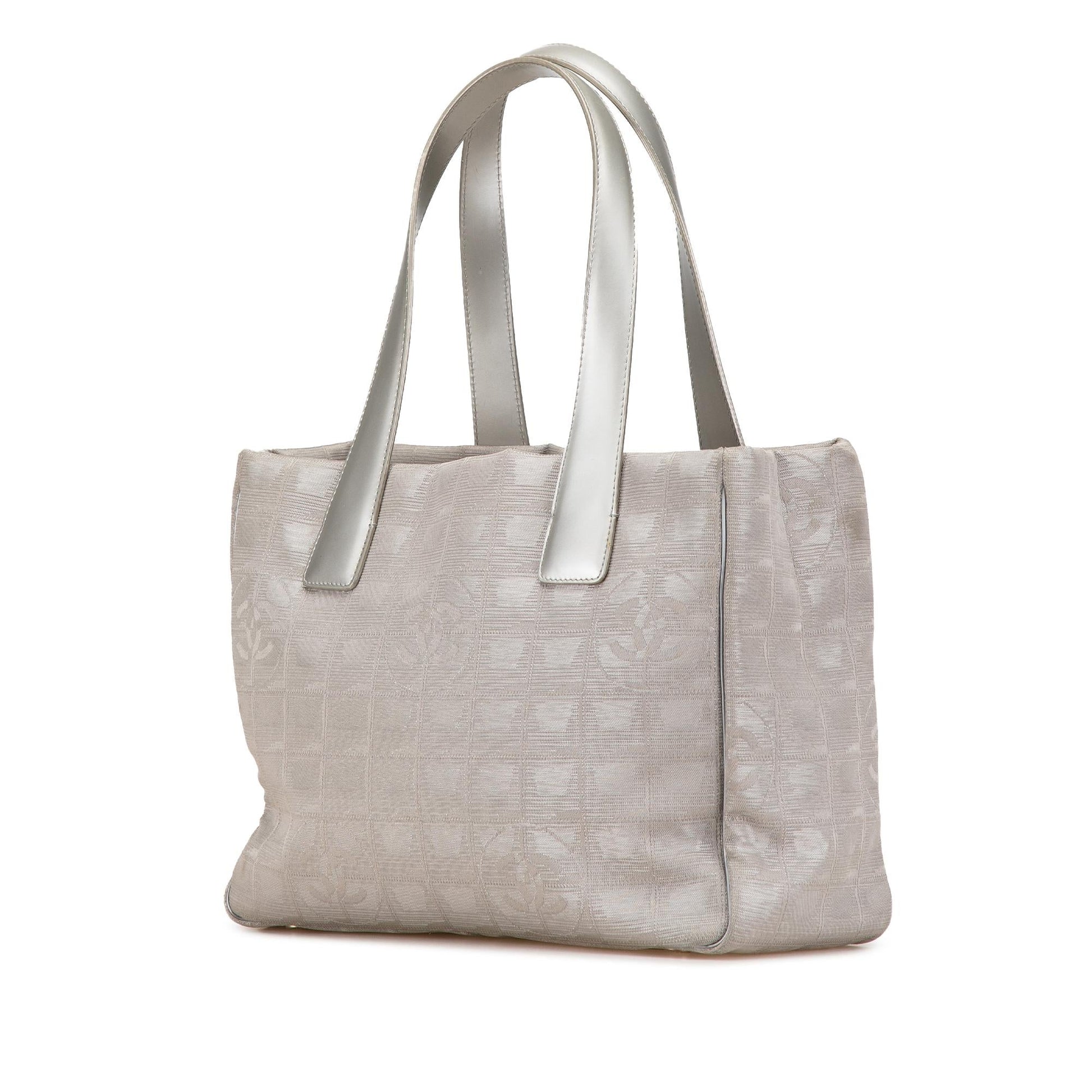 Chanel Gabrielle Tote - Rovelle Bags