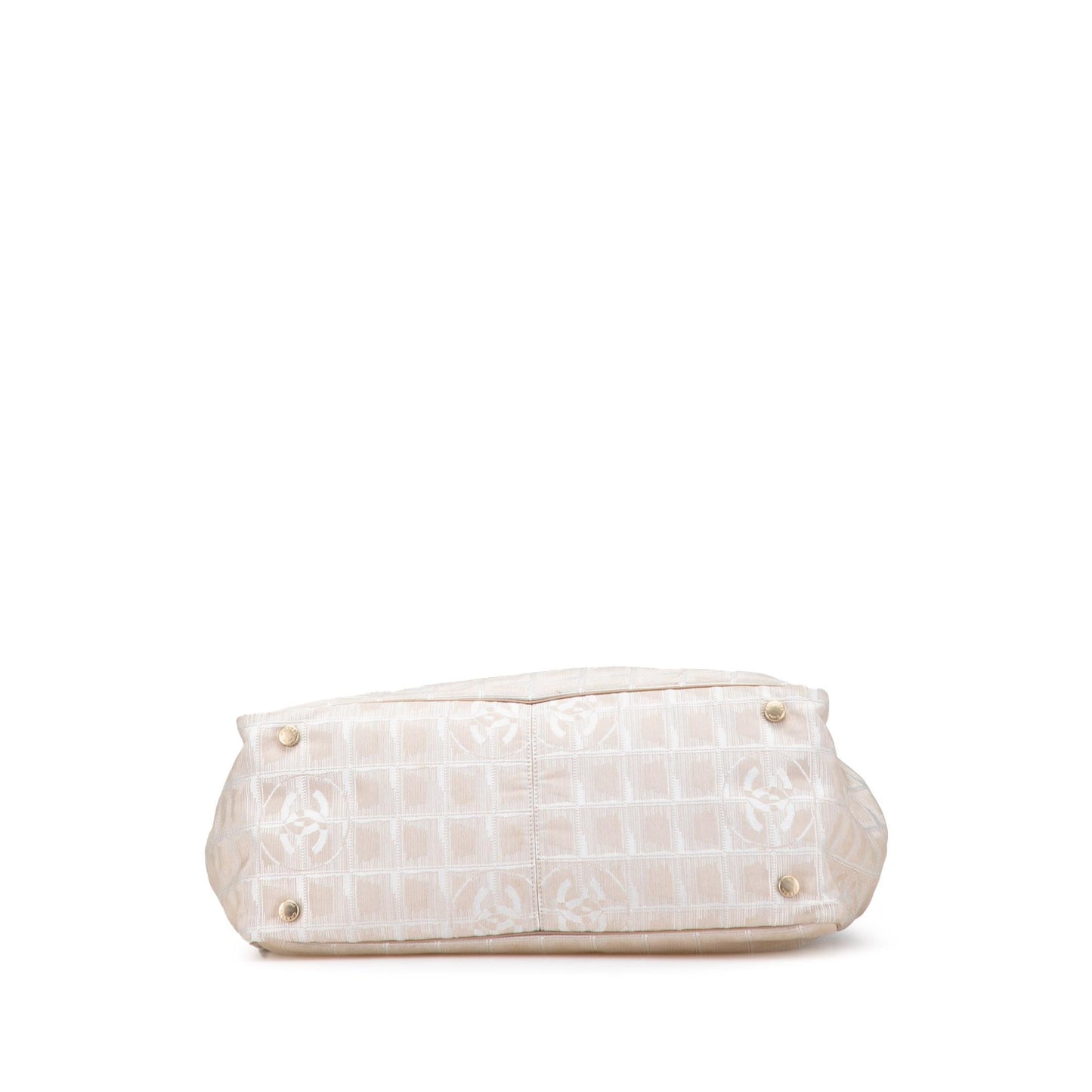 Chanel Gabrielle Tote - Rovelle Bags