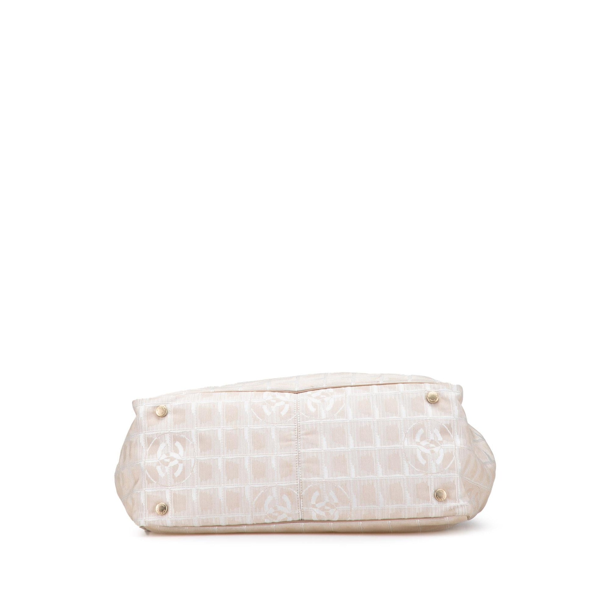 Chanel Gabrielle Tote - Rovelle Bags