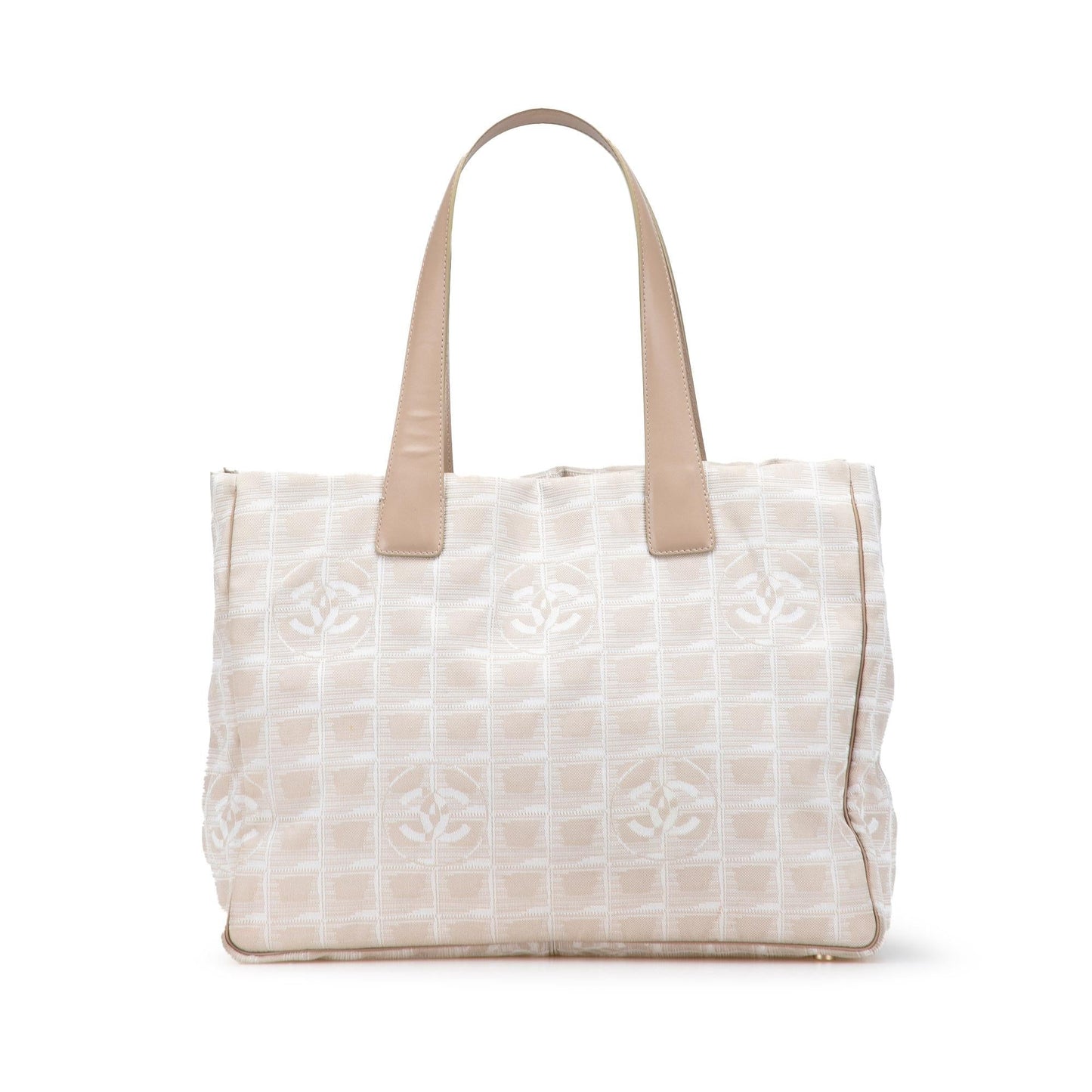 Chanel Gabrielle Tote - Rovelle Bags