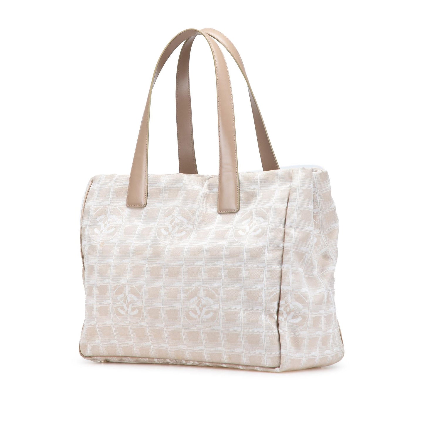 Chanel Gabrielle Tote - Rovelle Bags