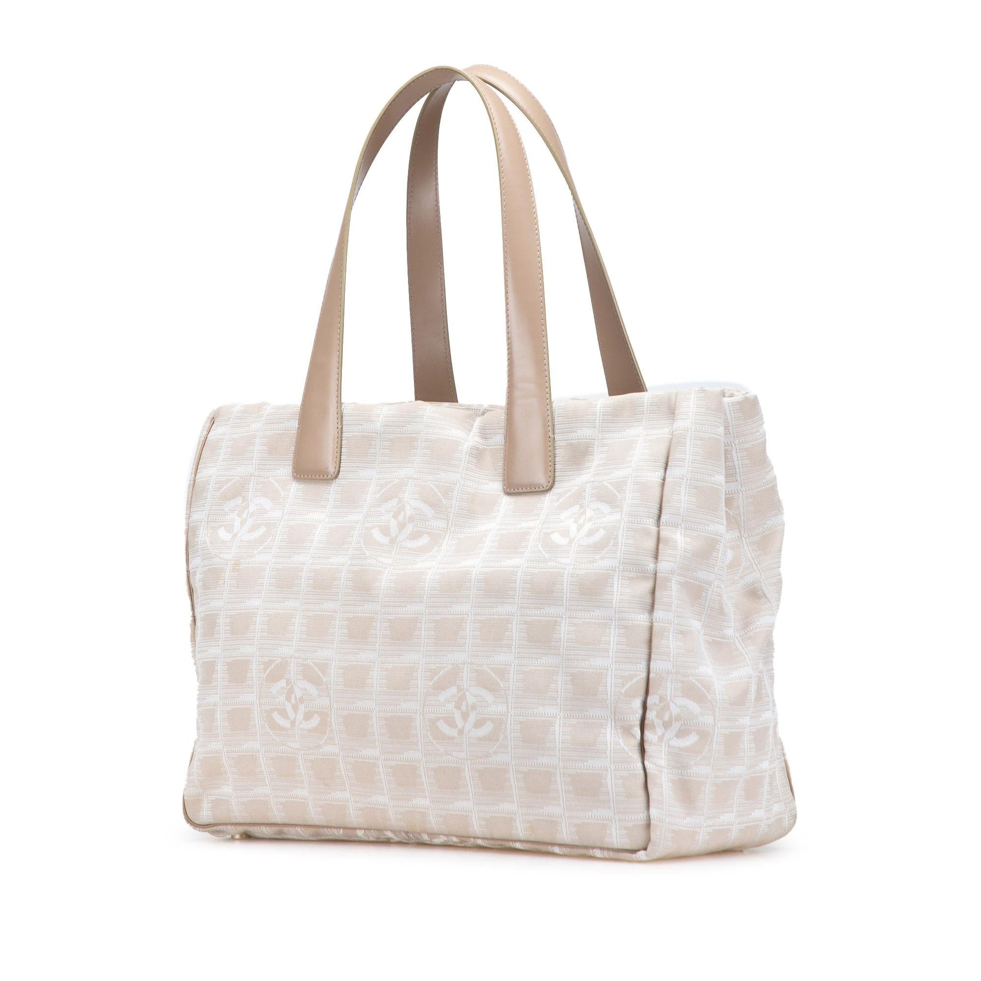 Chanel Gabrielle Tote - Rovelle Bags