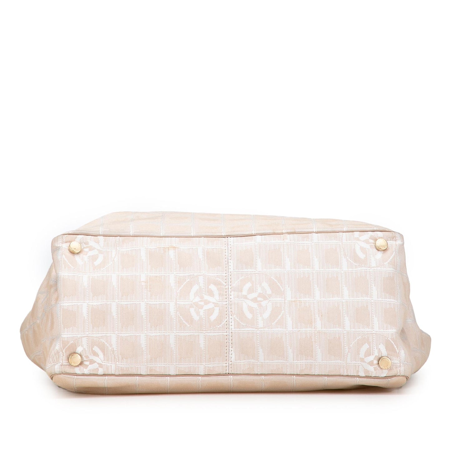 Chanel Gabrielle Tote - Rovelle Bags