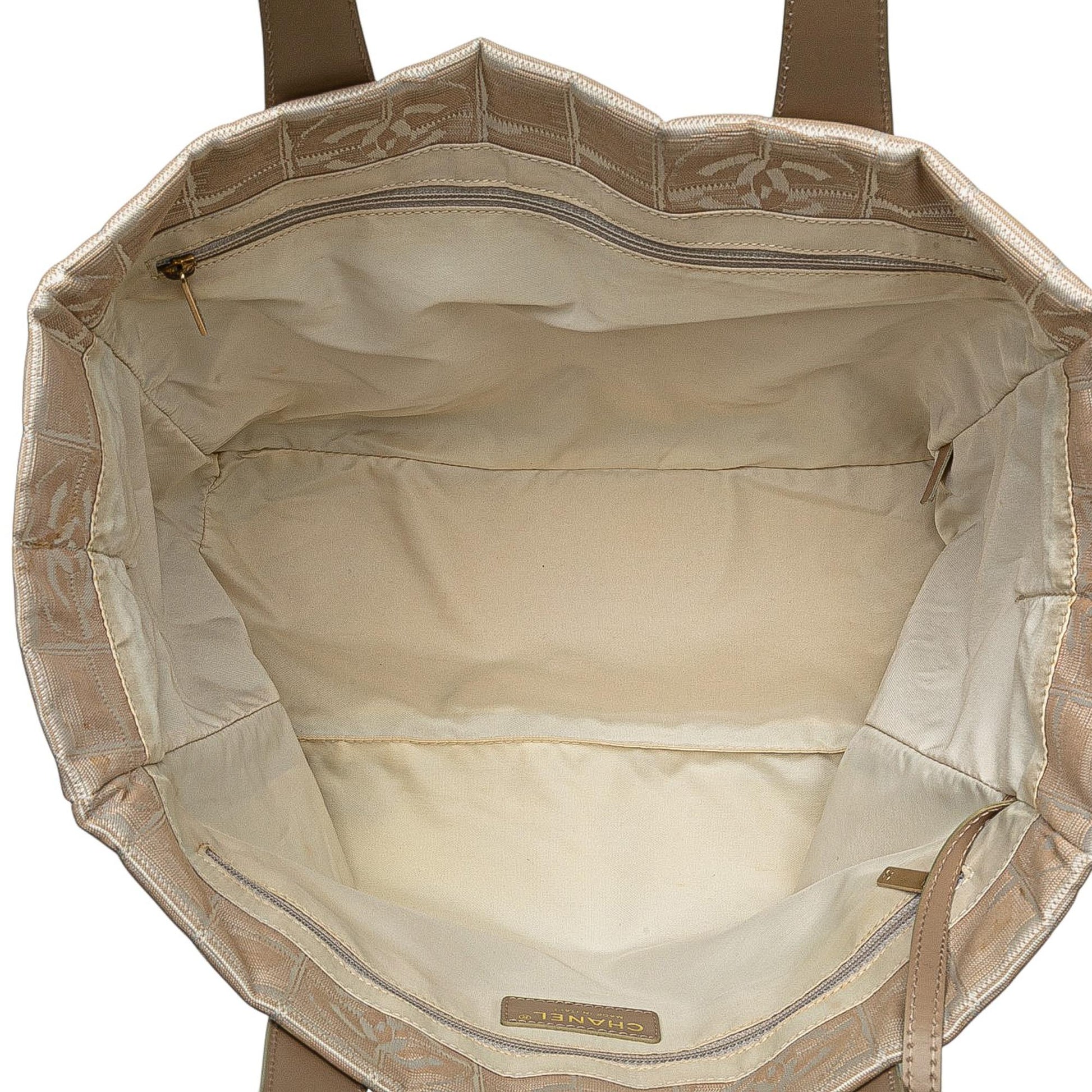 Chanel Gabrielle Tote - Rovelle Bags