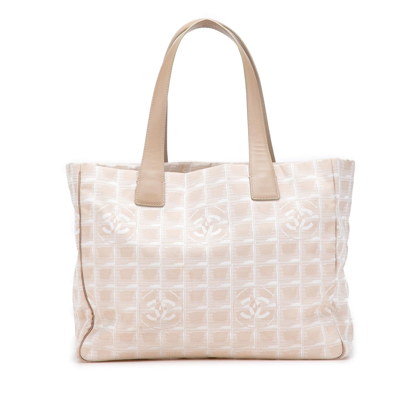 Chanel Gabrielle Tote - Rovelle Bags