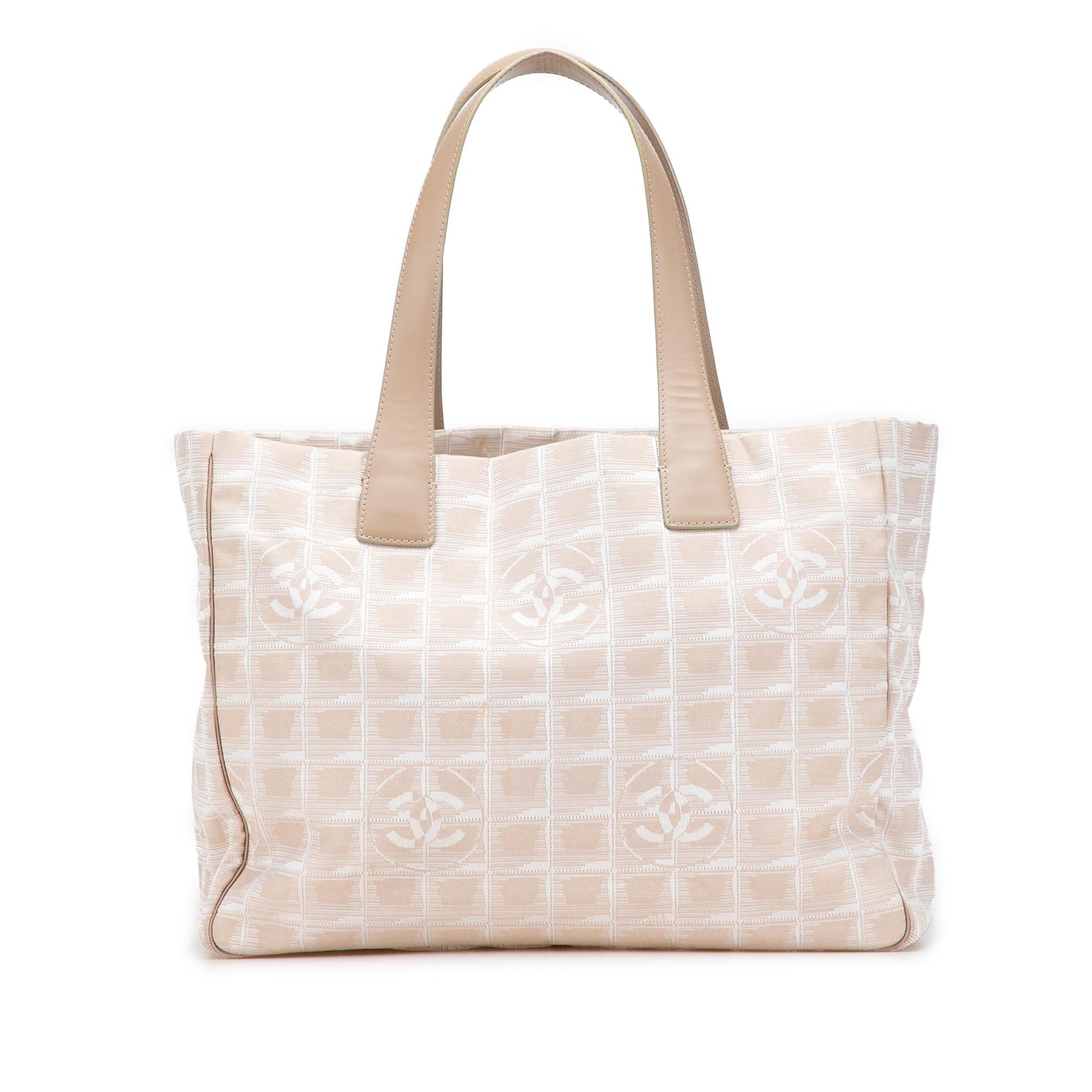 Chanel Gabrielle Tote - Rovelle Bags