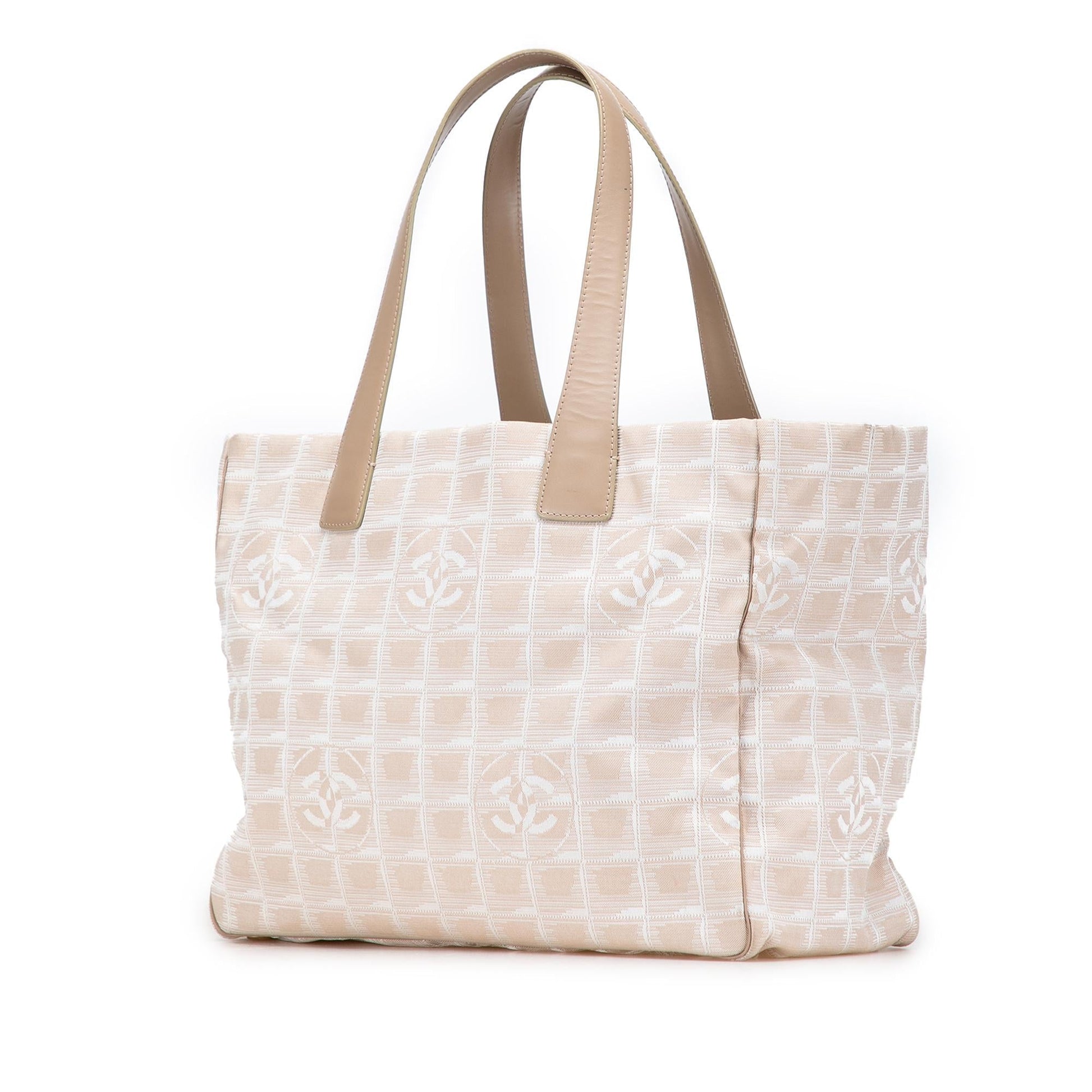 Chanel Gabrielle Tote - Rovelle Bags