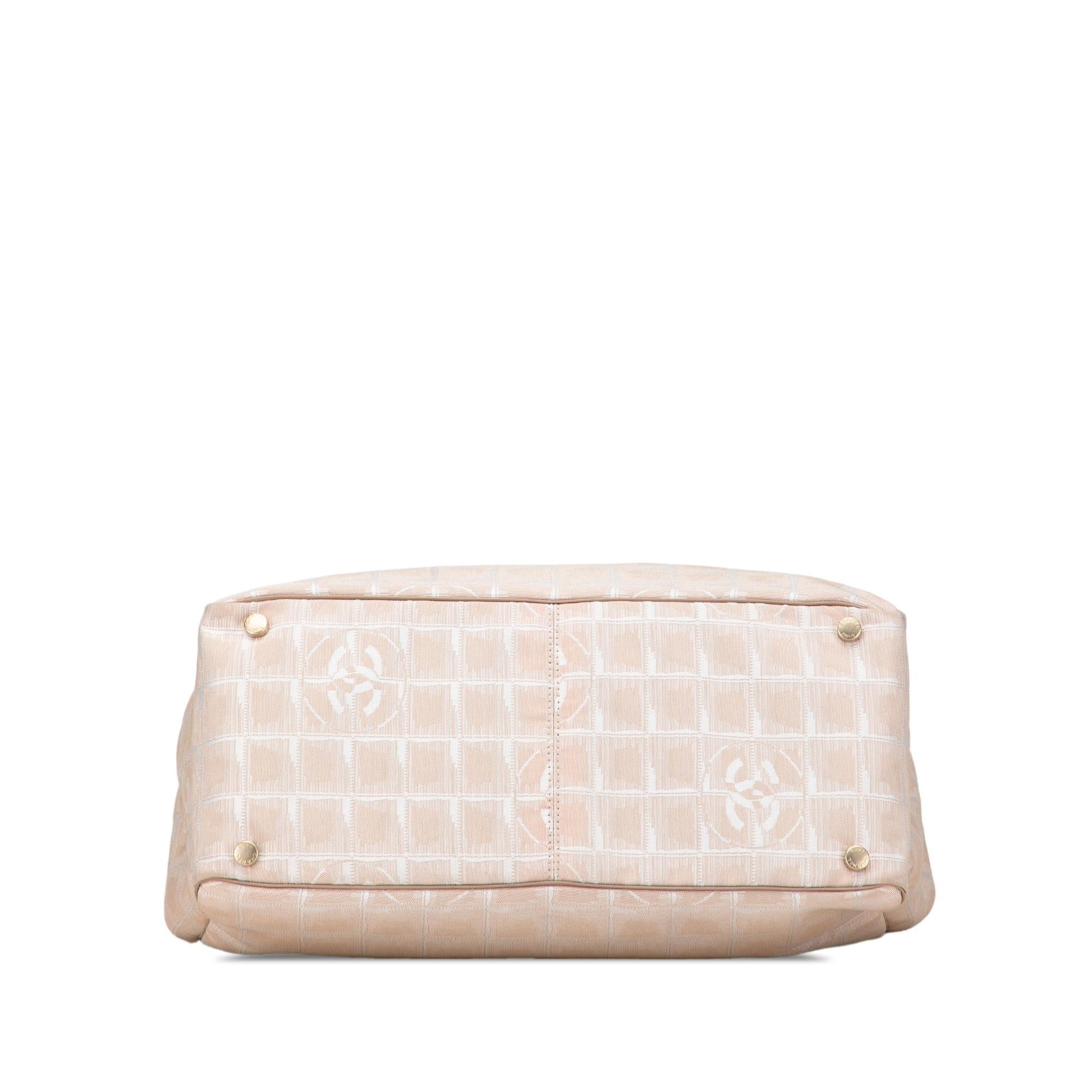Chanel Gabrielle Tote - Rovelle Bags