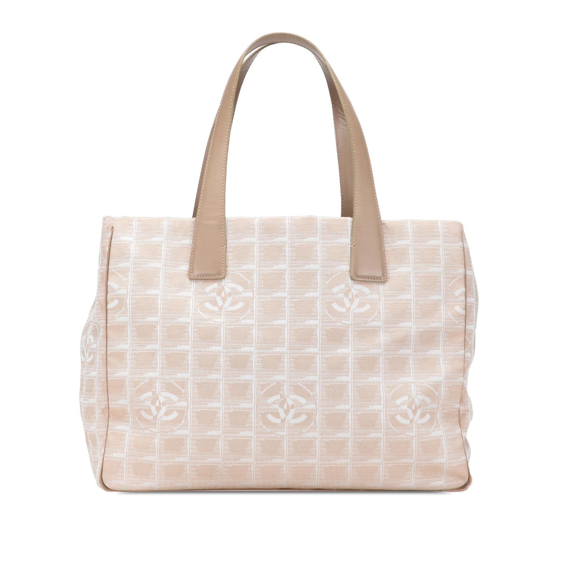 Chanel Gabrielle Tote - Rovelle Bags