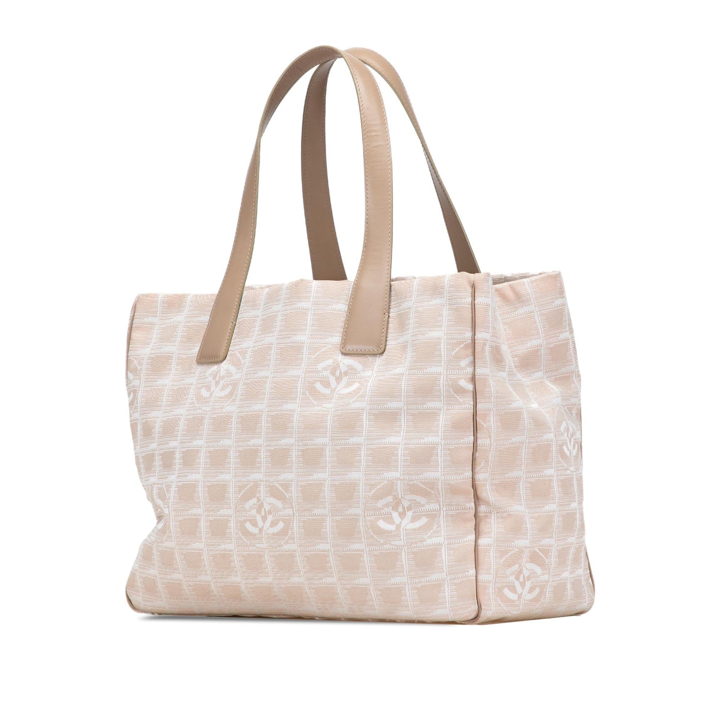 Chanel Gabrielle Tote - Rovelle Bags