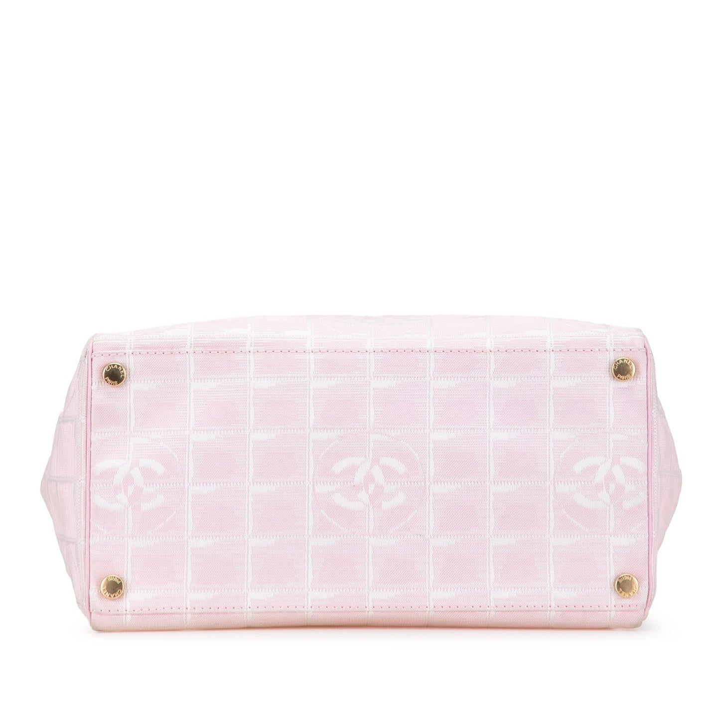 Chanel Gabrielle Tote - Rovelle Bags
