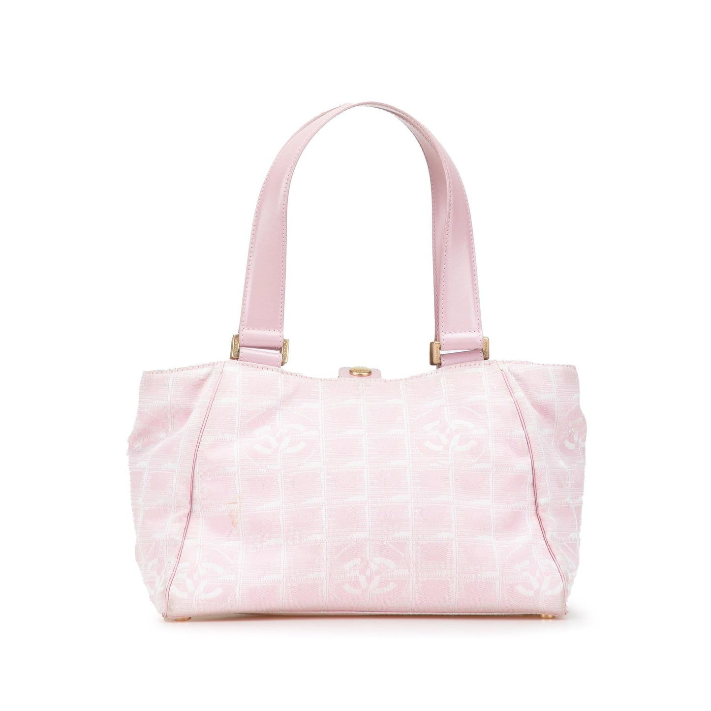 Chanel Gabrielle Tote - Rovelle Bags