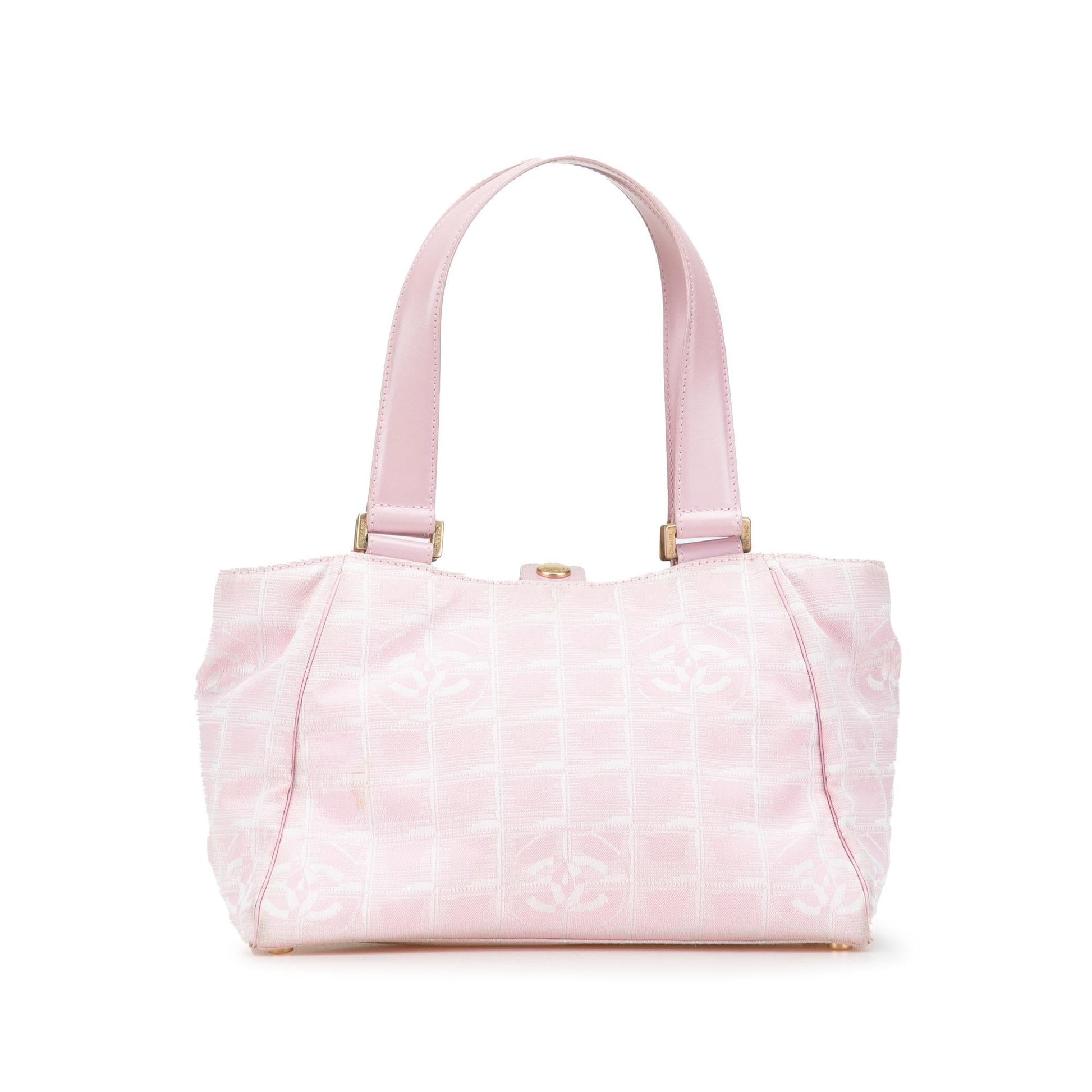 Chanel Gabrielle Tote - Rovelle Bags