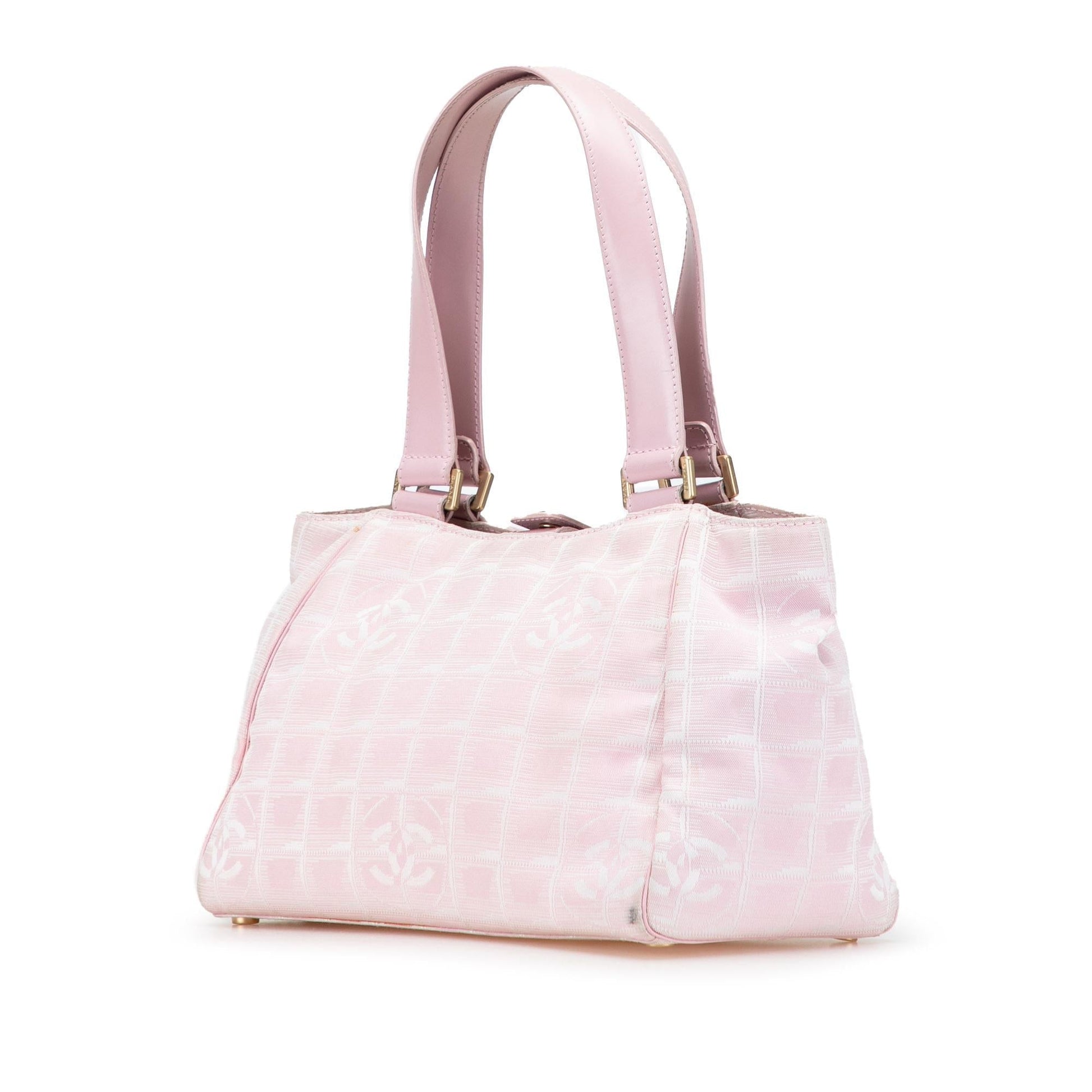 Chanel Gabrielle Tote - Rovelle Bags