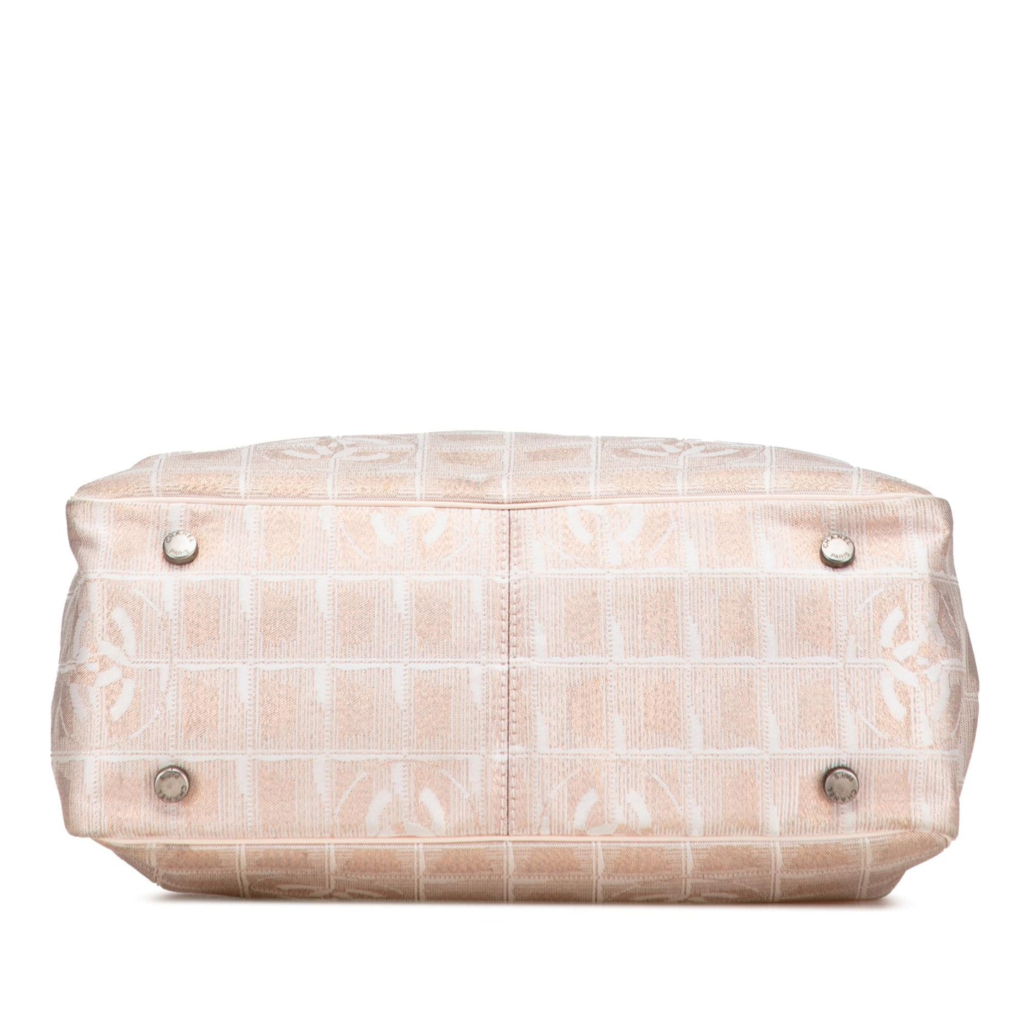 Chanel Gabrielle Tote - Rovelle Bags