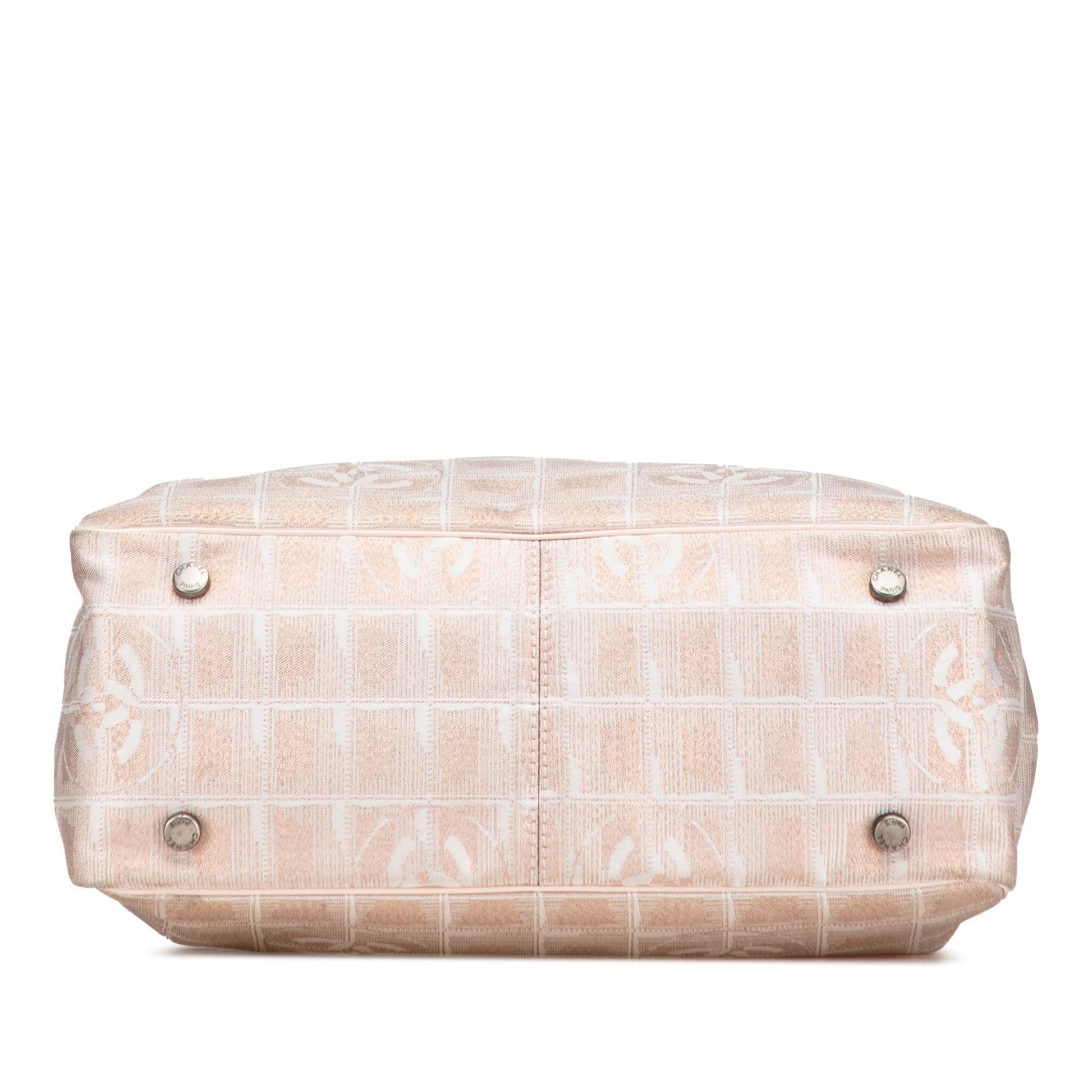 Chanel Gabrielle Tote - Rovelle Bags