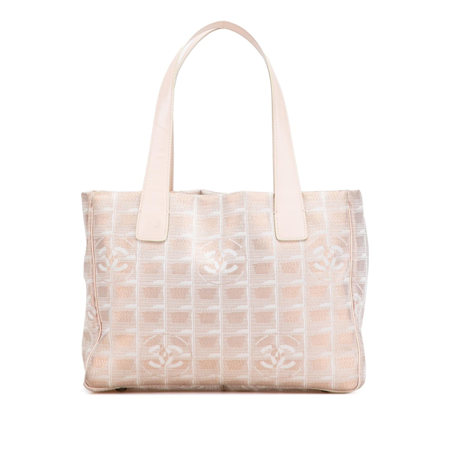 Chanel Gabrielle Tote - Rovelle Bags